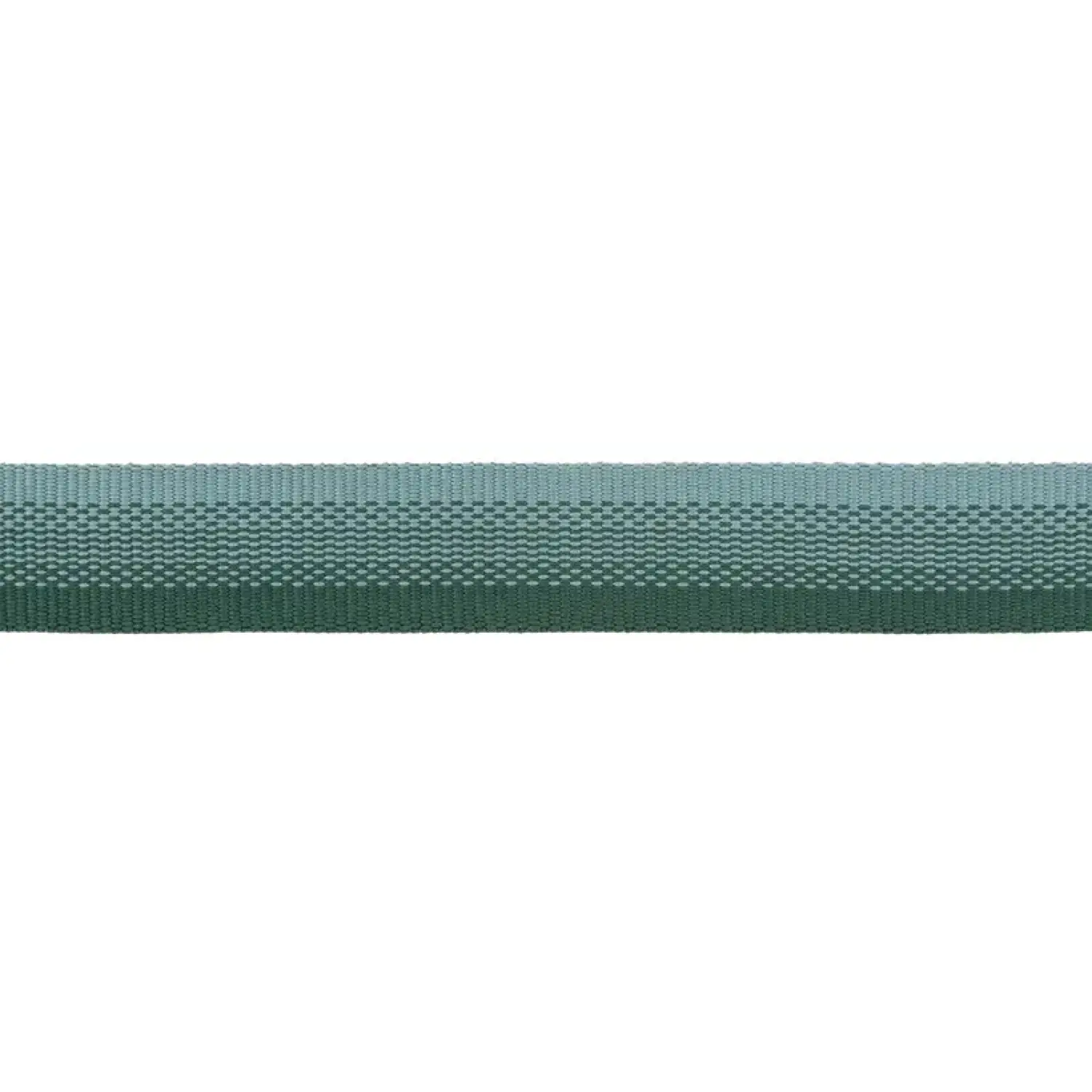 river rock green - Ruffwear Front Range™ Collar