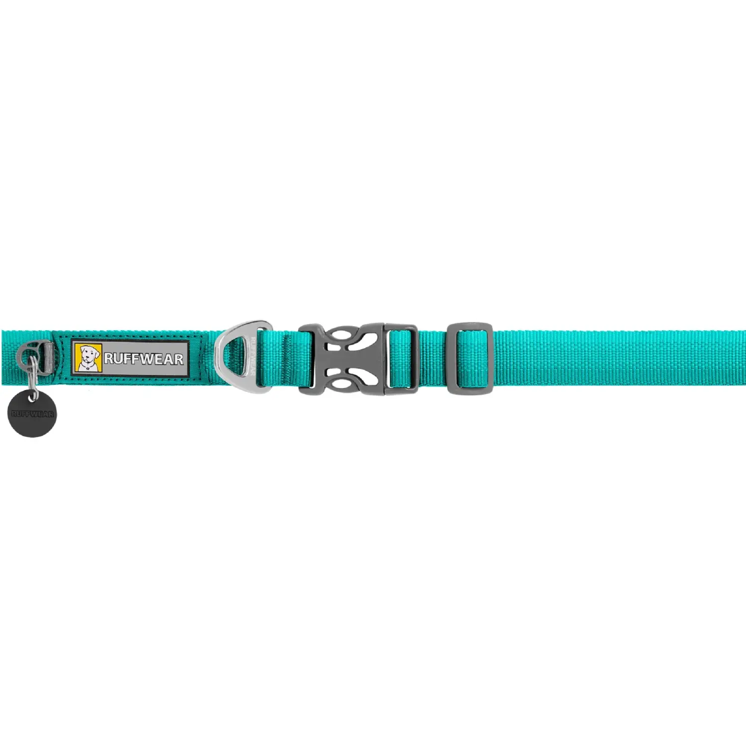  - Ruffwear Front Range™ Collar