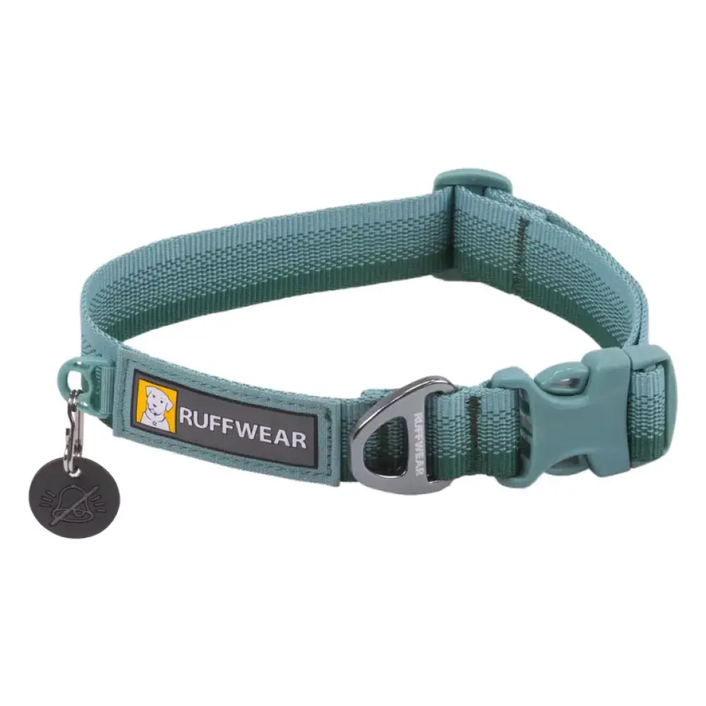 Ruffwear Front Range™ Collar