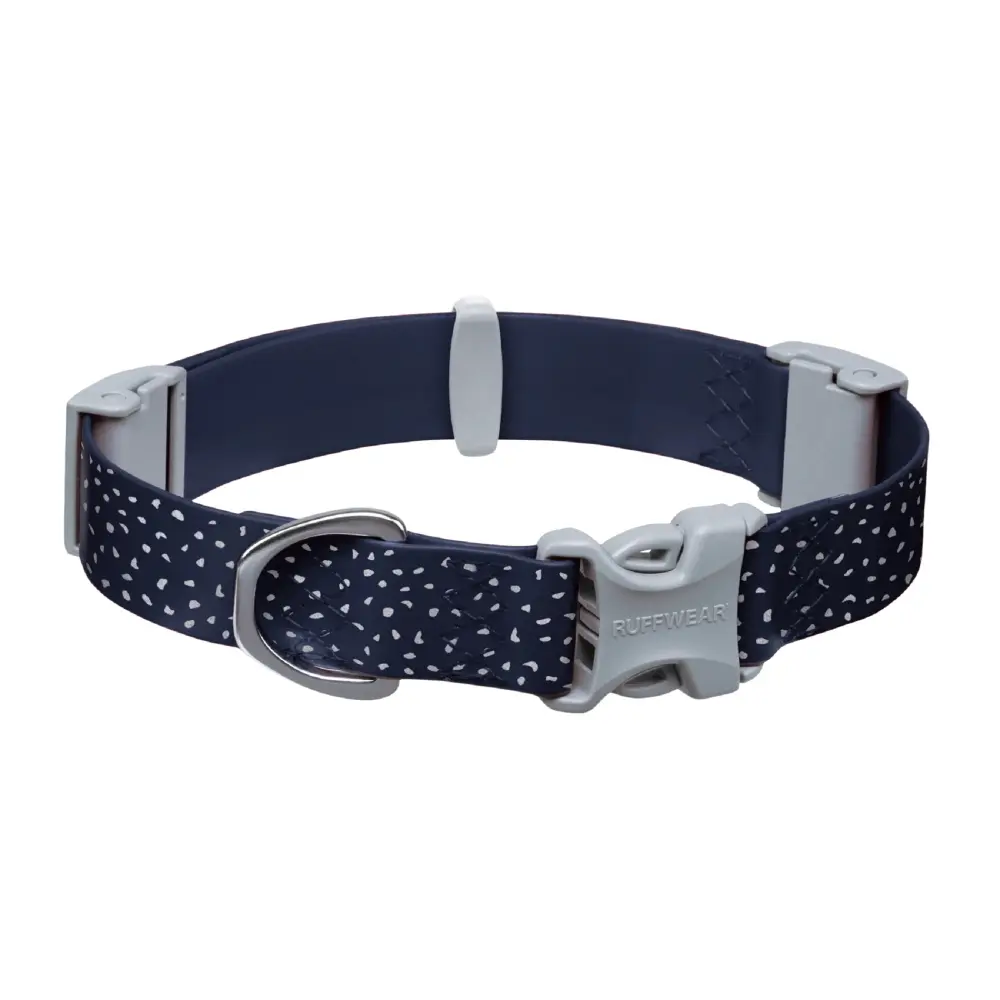 Ruffwear Confluence™ Waterproof Collar