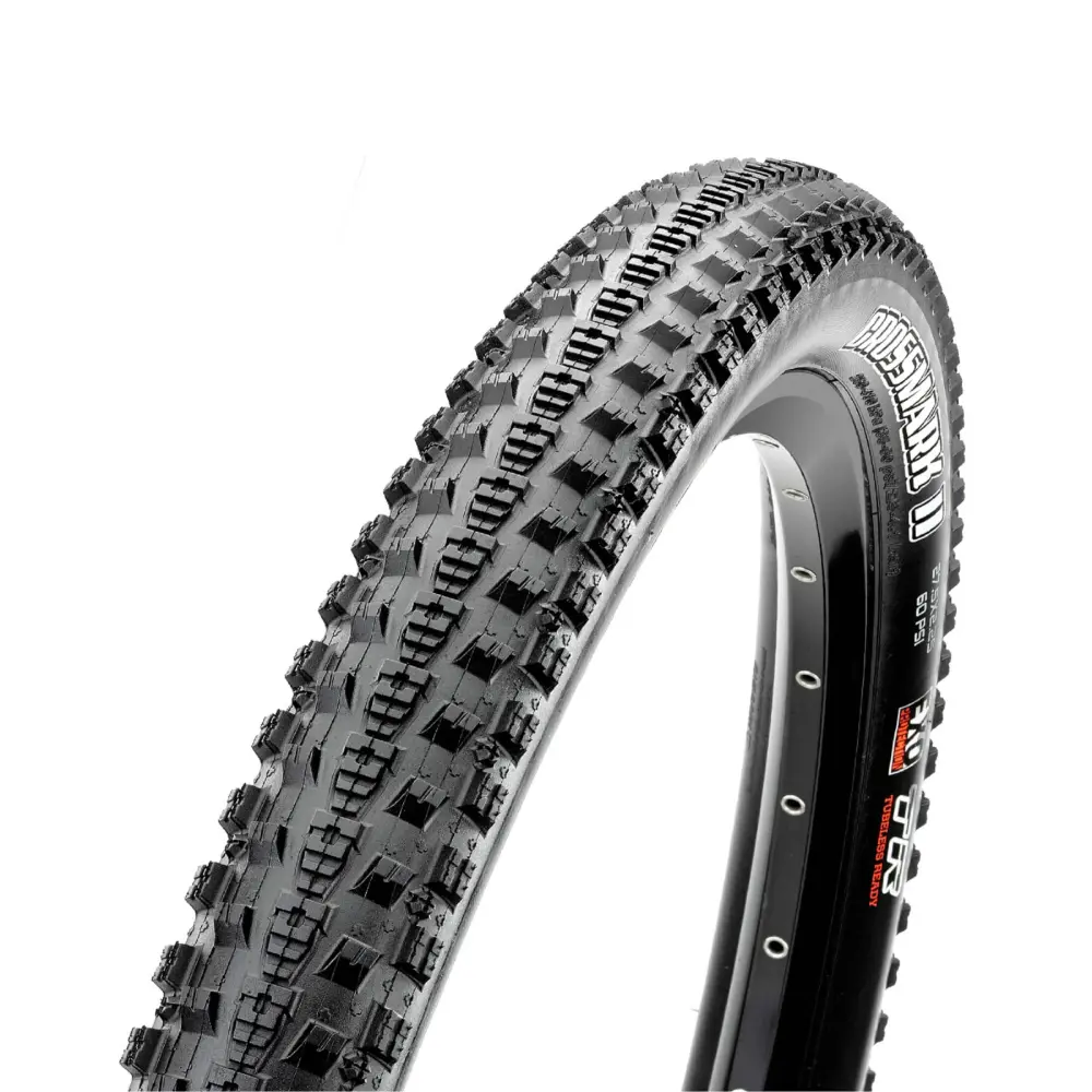 Maxxis Crossmark II EXO/TR