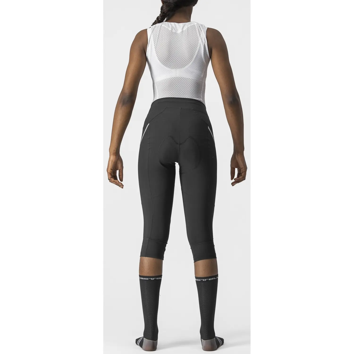  - Castelli Velocissima 3 Knicker