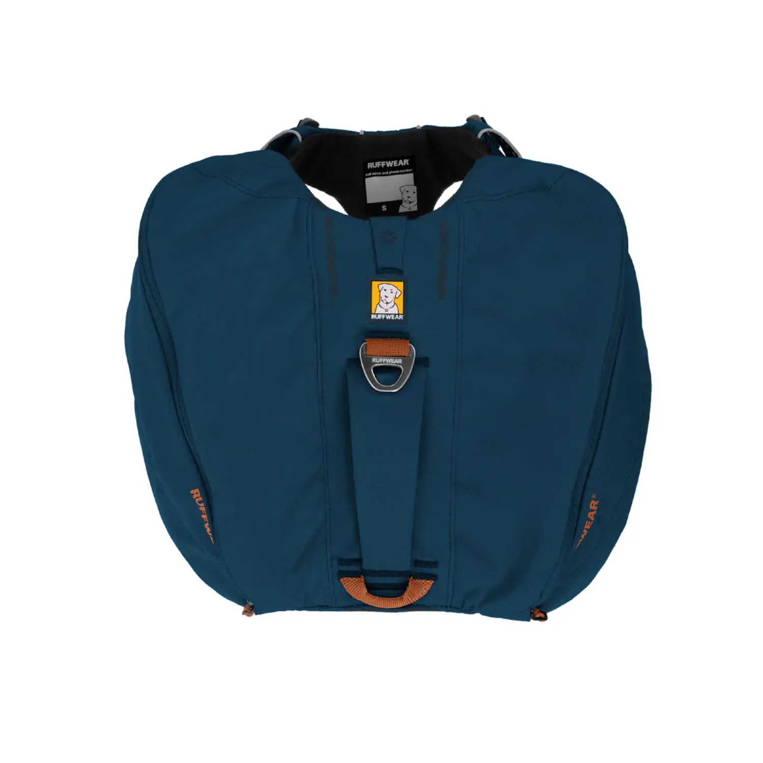  - Ruffwear Front Range™ Day Pack