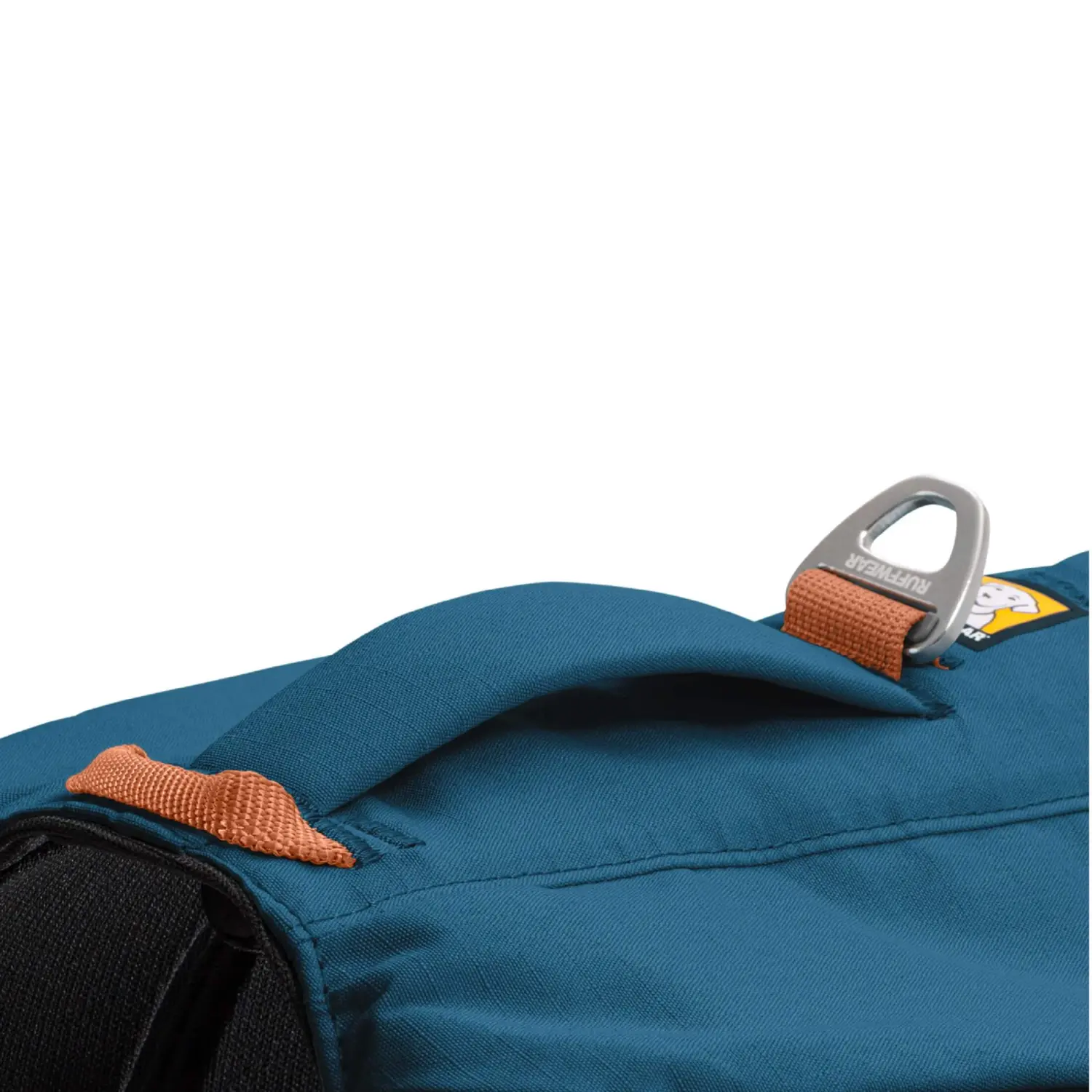  - Ruffwear Front Range™ Day Pack