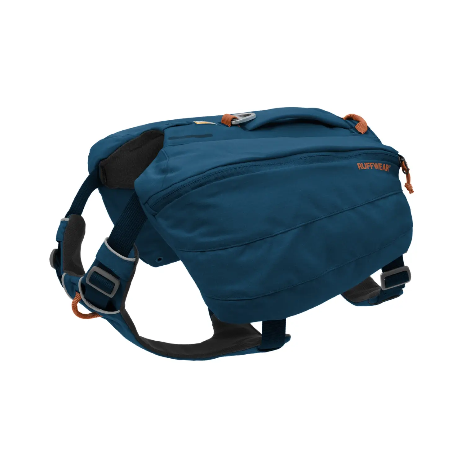  - Ruffwear Front Range™ Day Pack