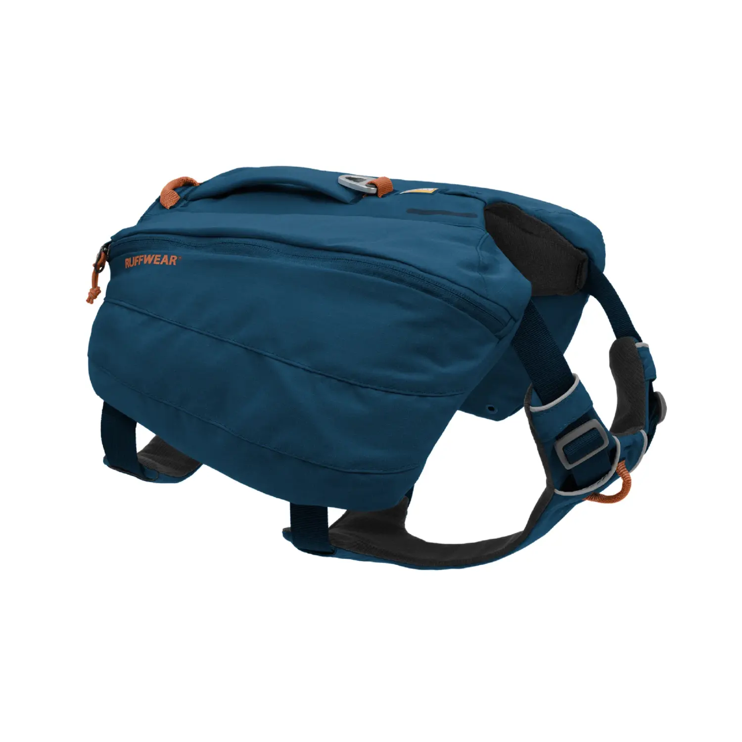 blue moon - Ruffwear Front Range™ Day Pack