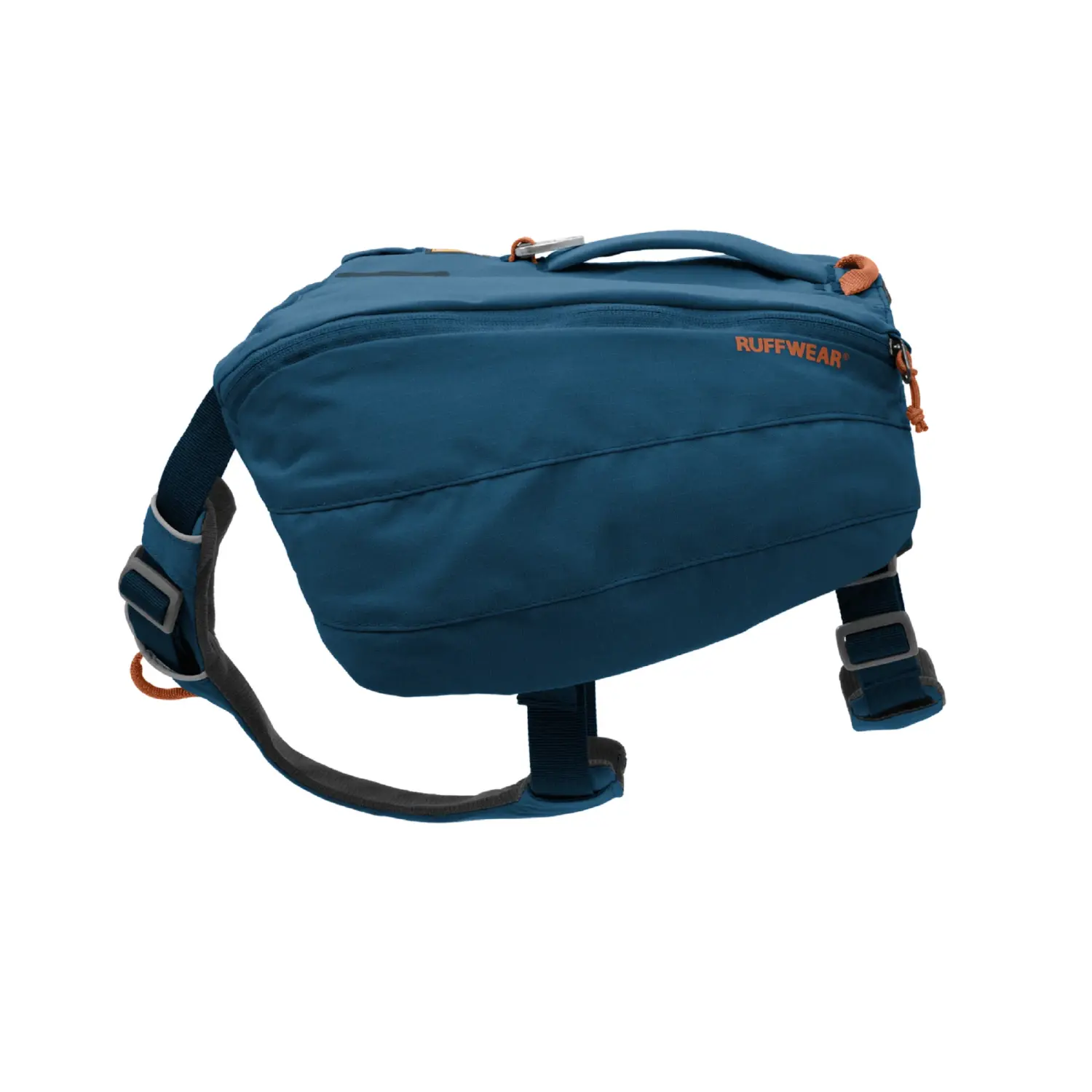  - Ruffwear Front Range™ Day Pack
