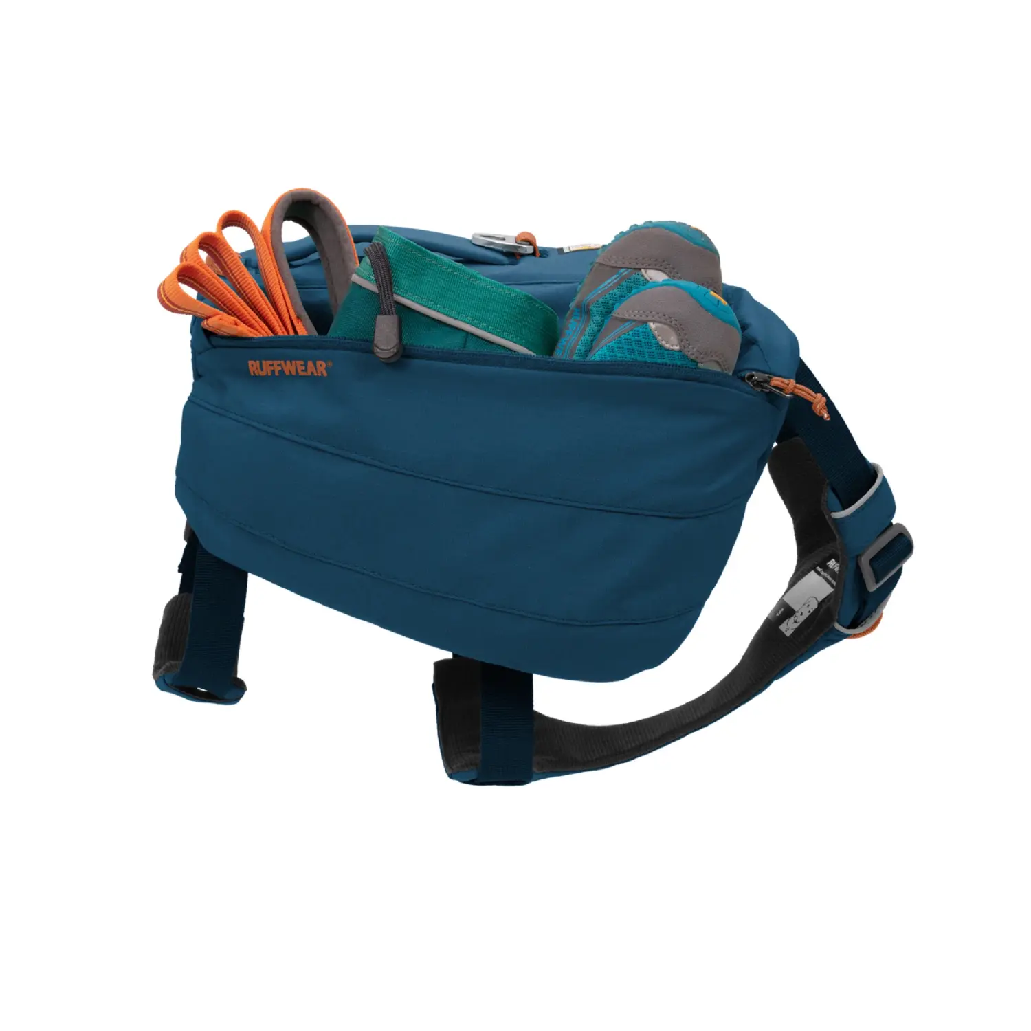  - Ruffwear Front Range™ Day Pack