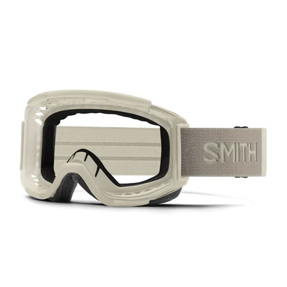 Smith Squad MTB