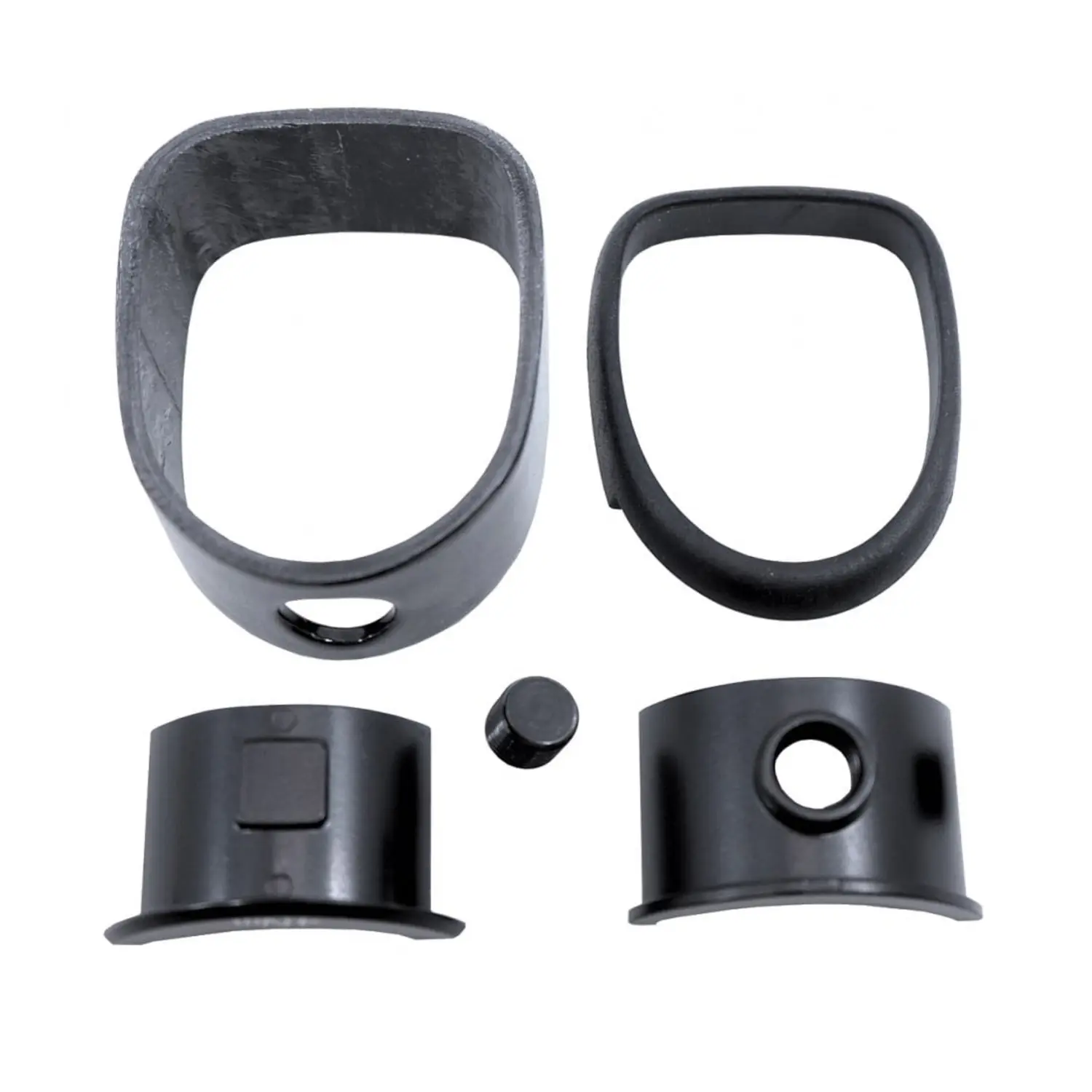  - Scott Seat clamp  Addict RC 20