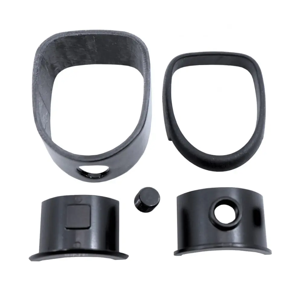 Scott Seat clamp  Addict RC 20