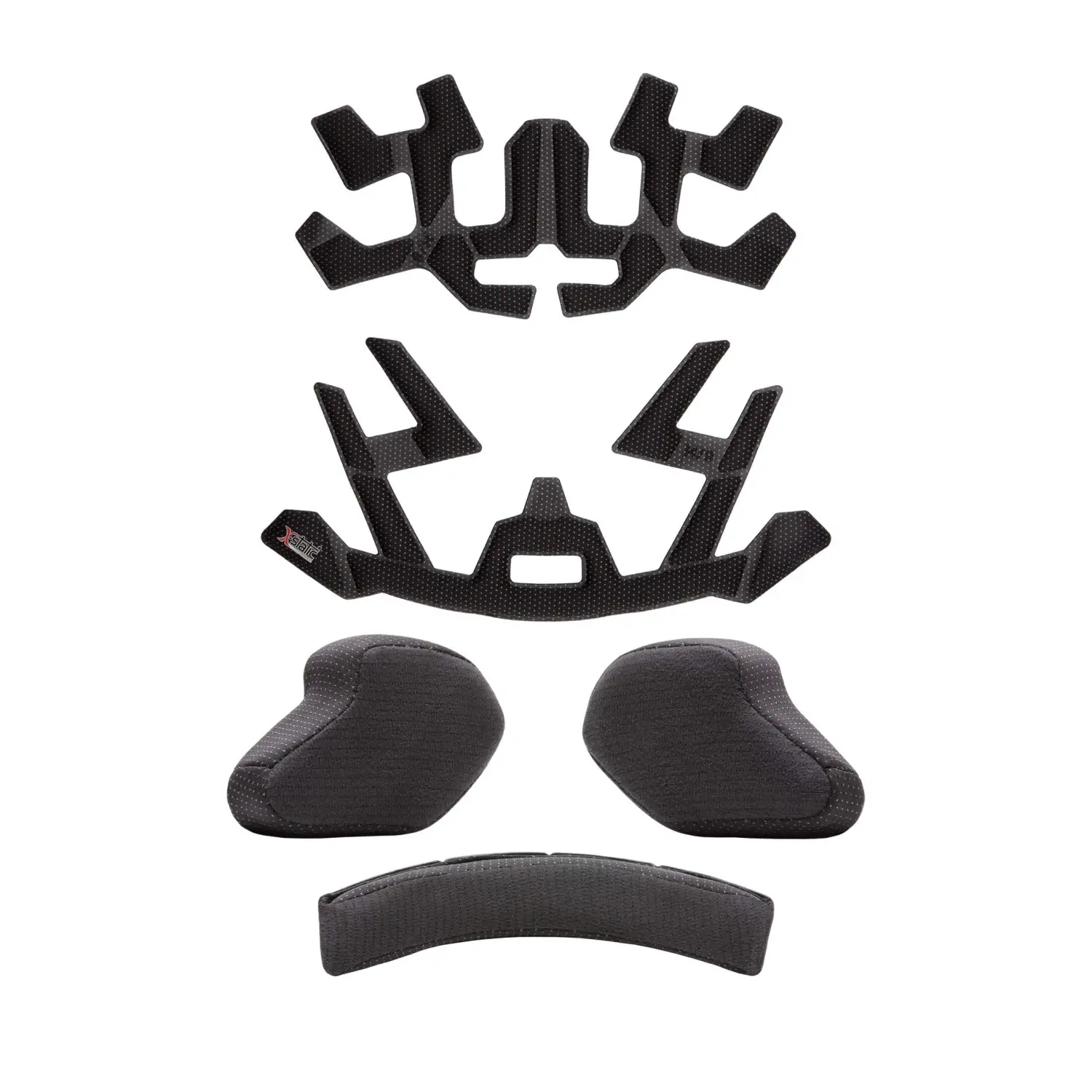  - Smith Mainline MIPS