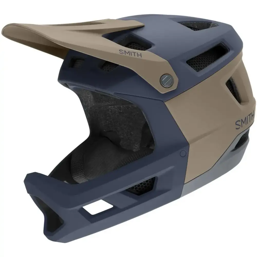 Smith Mainline MIPS