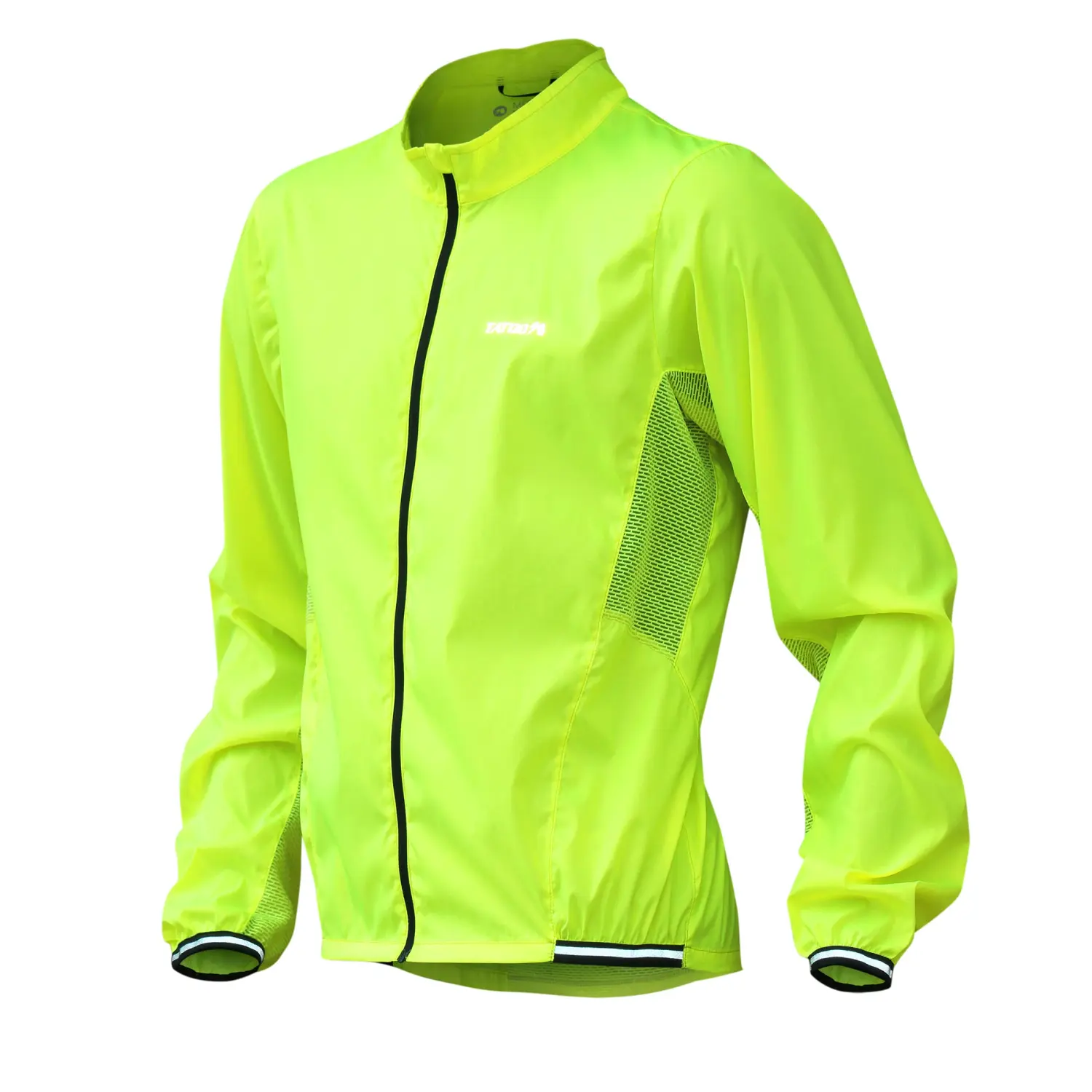  - Tatoo Chaqueta Sprinter Hombre