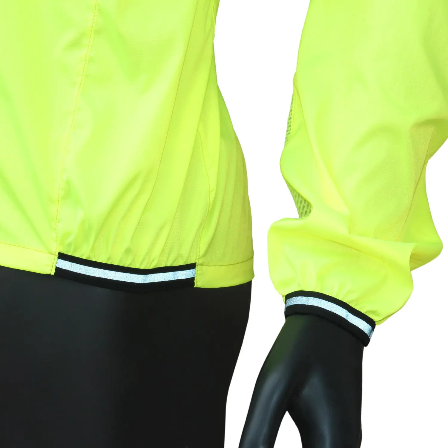  - Tatoo Chaqueta Sprinter Hombre