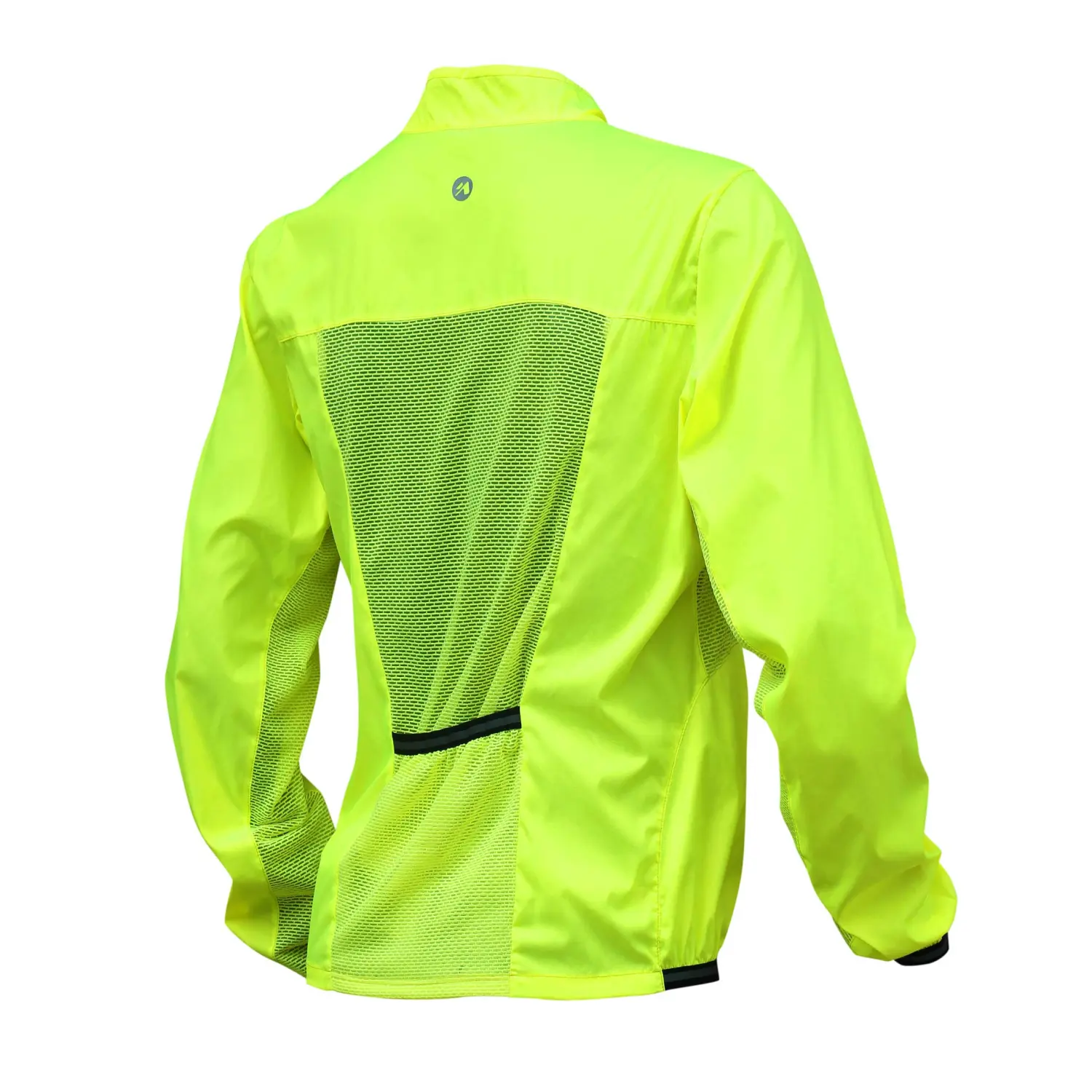  - Tatoo Chaqueta Sprinter Hombre