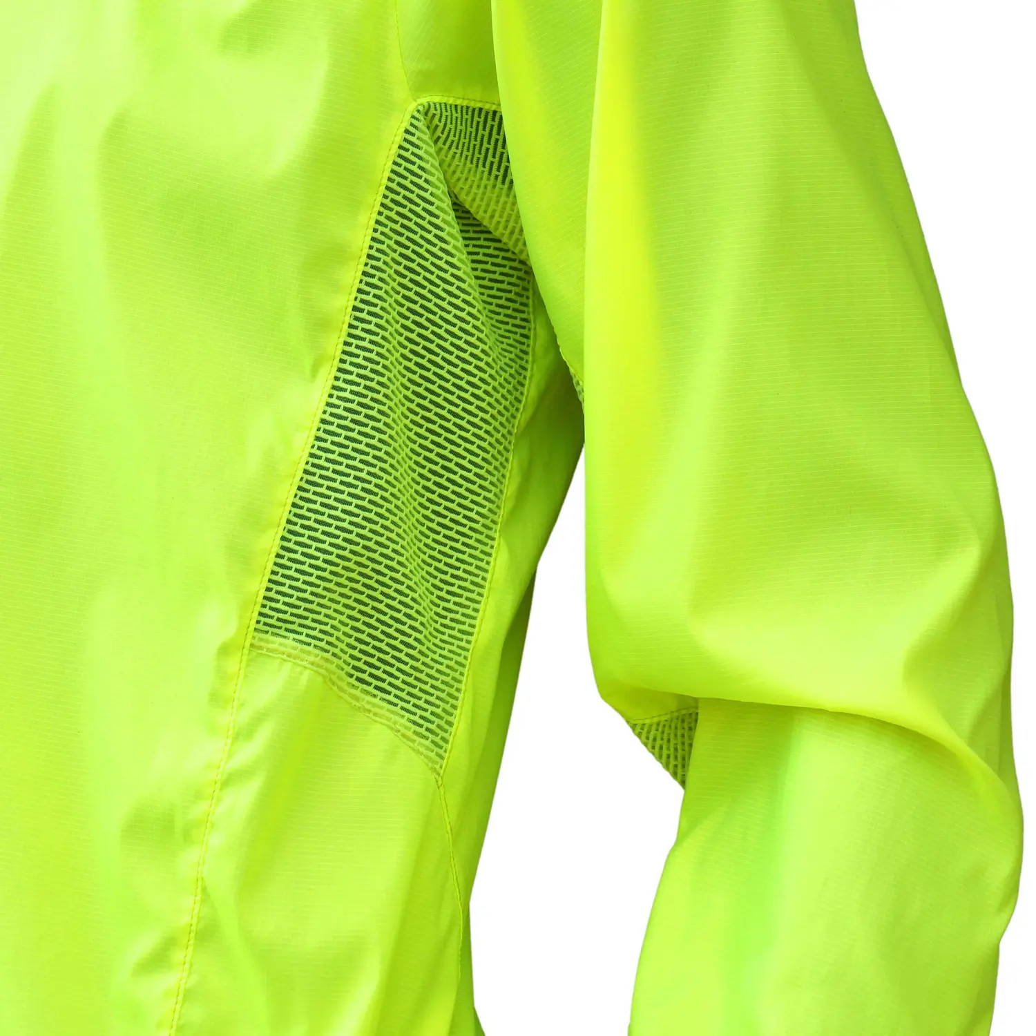  - Tatoo Chaqueta Sprinter Hombre
