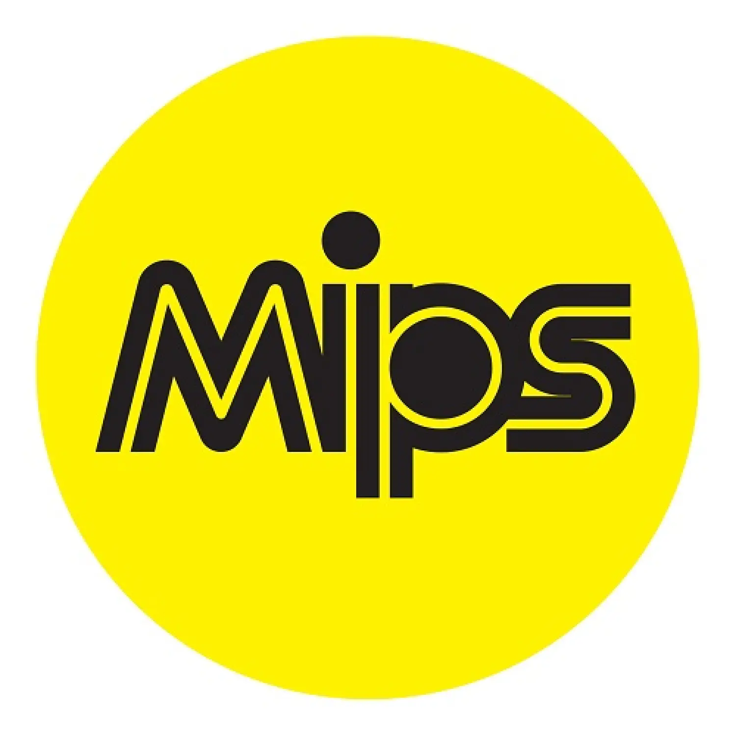  - Smith Signal MIPS