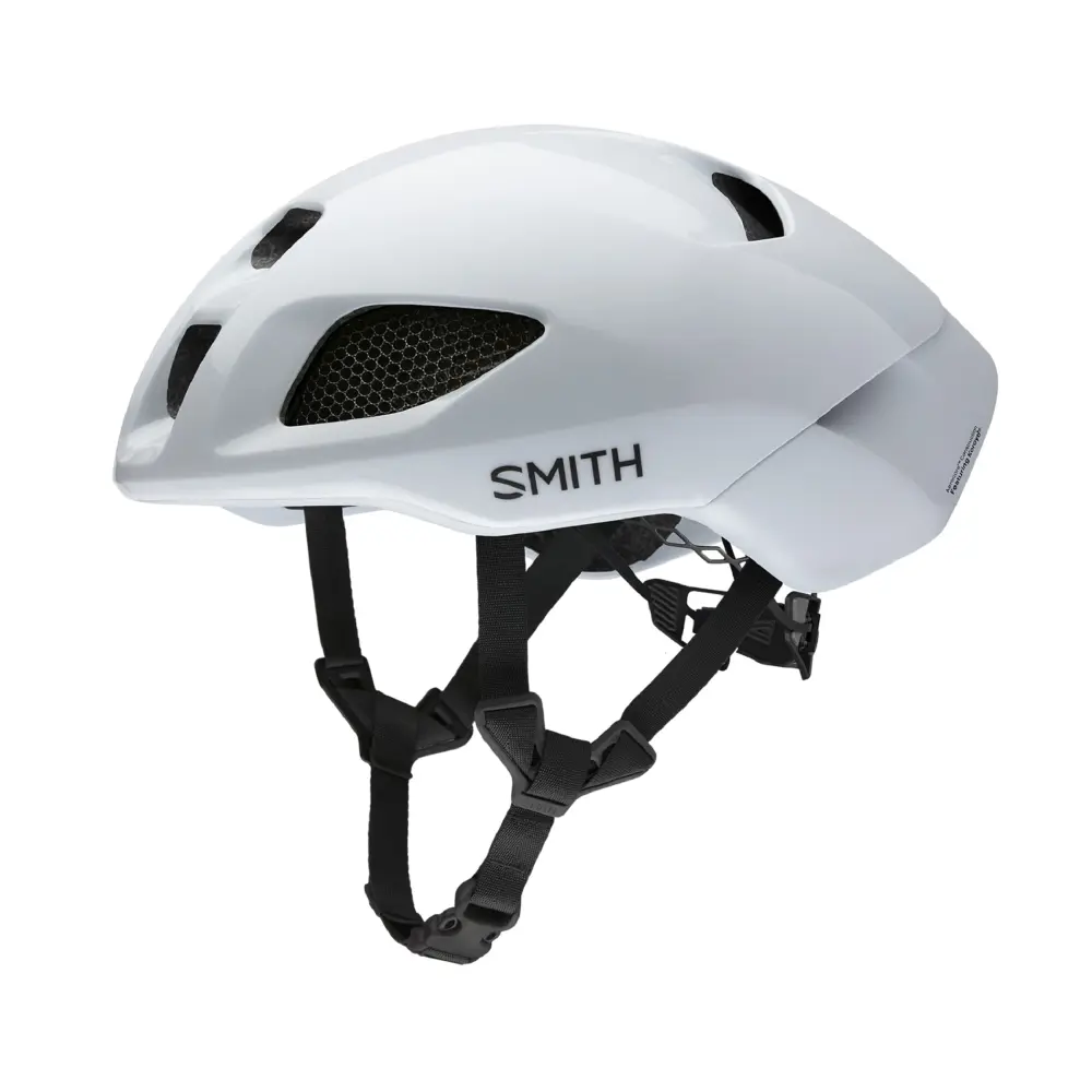 Smith Ignite MIPS