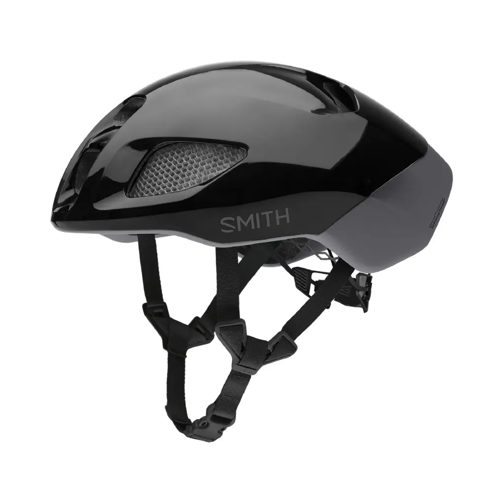 Black/matte Cement