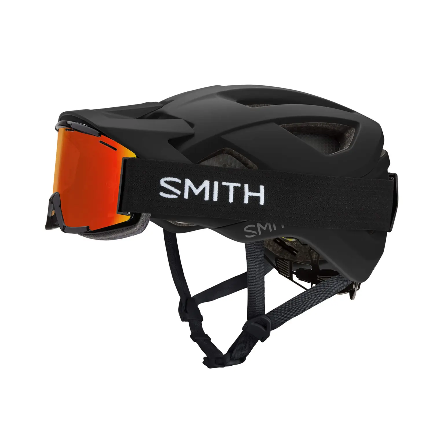  - Smith Session MIPS