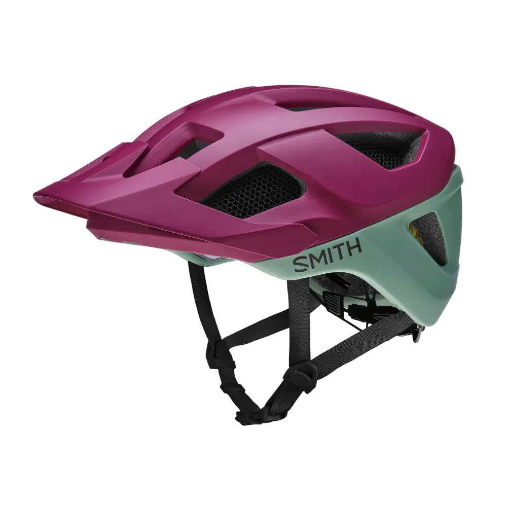 Smith Session MIPS