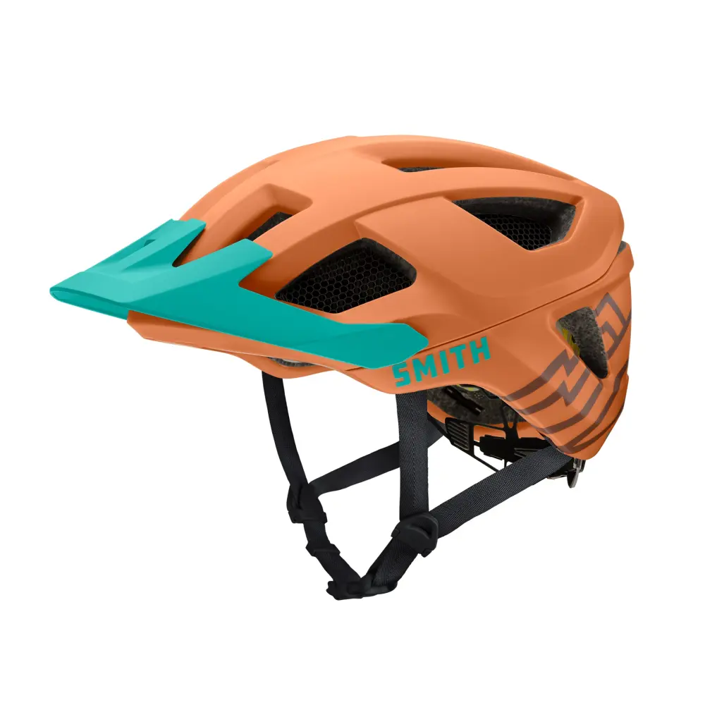 Matte Draplin