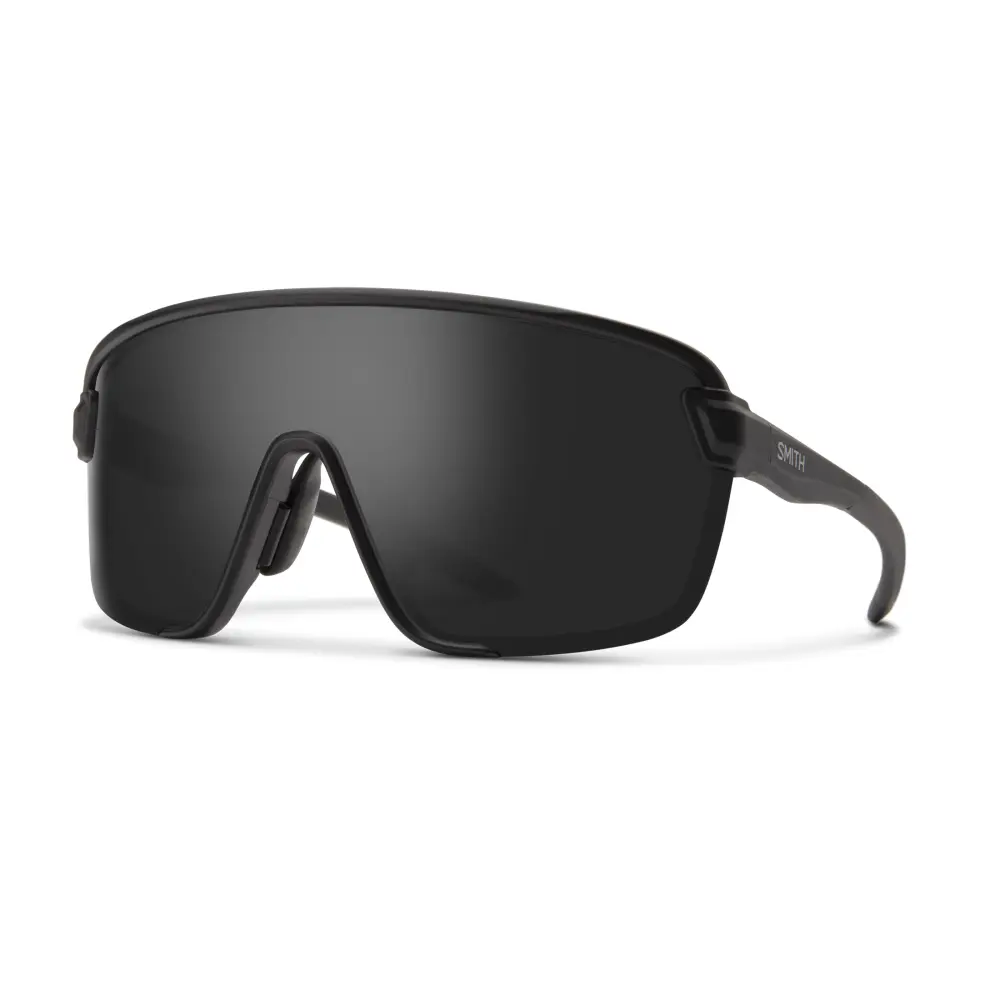 Matte Black (chromapop Black)