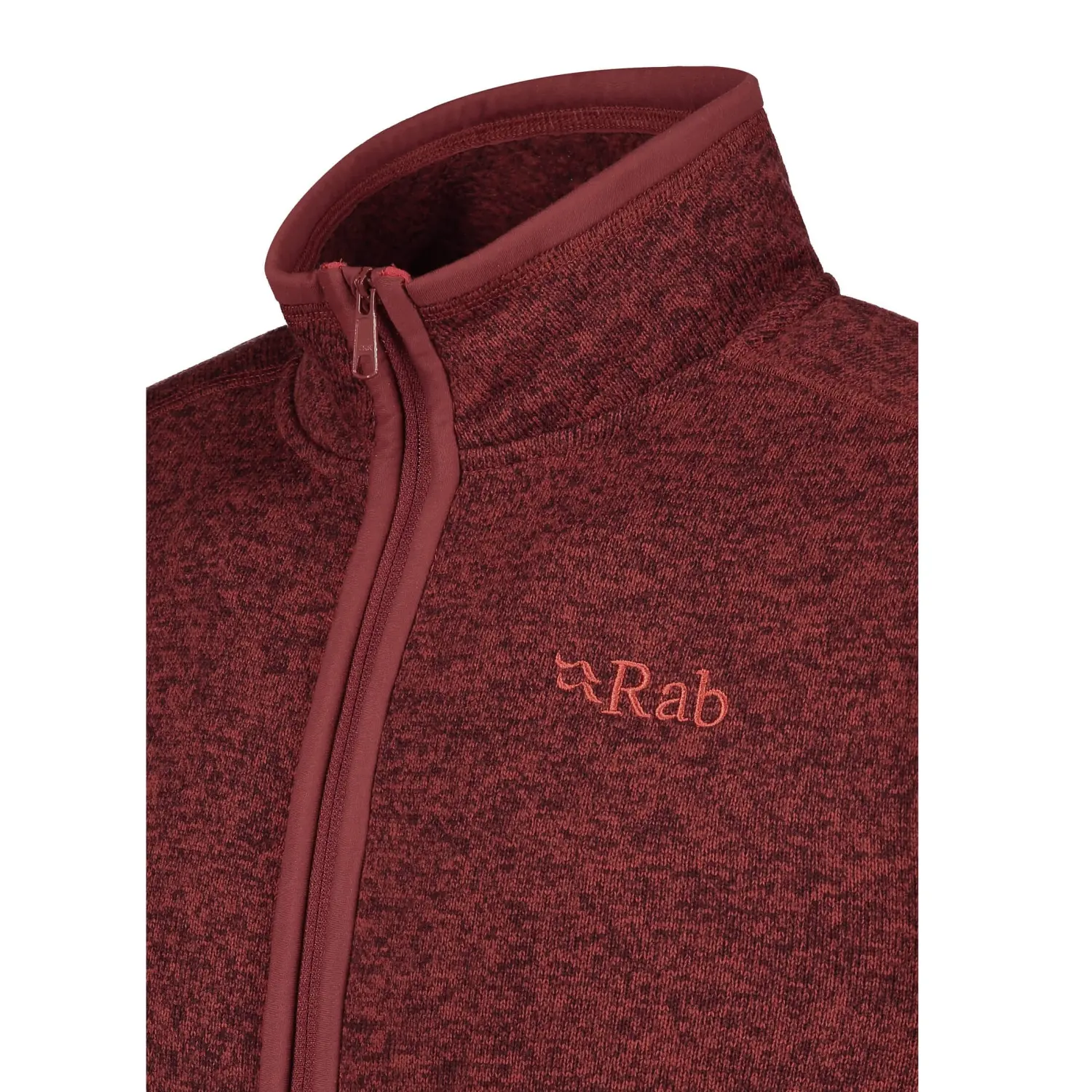  - Rab Quest Jacket