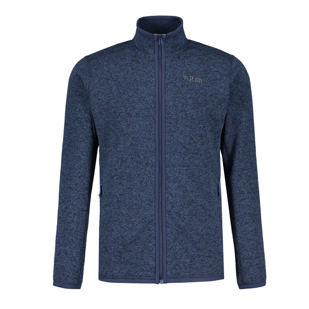 Rab Quest Jacket