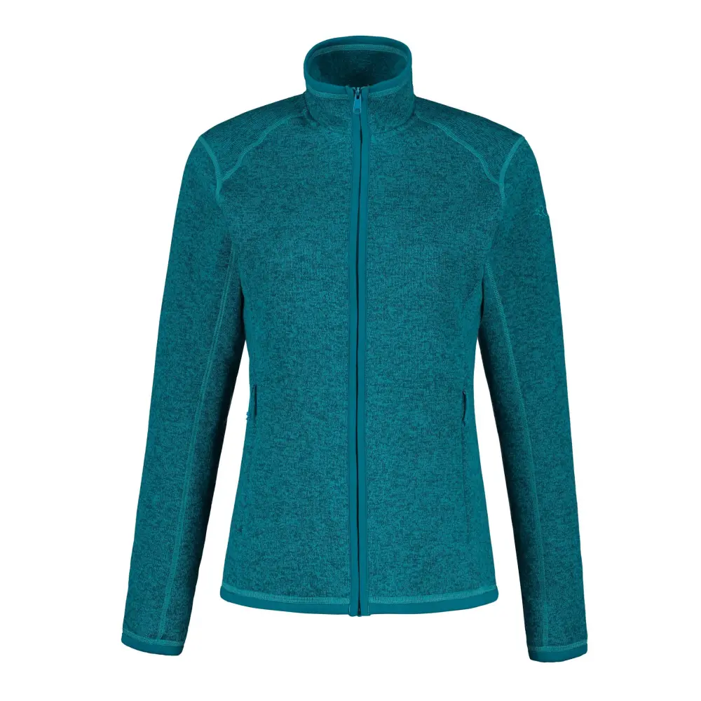 Rab Quest Jacket Wmns