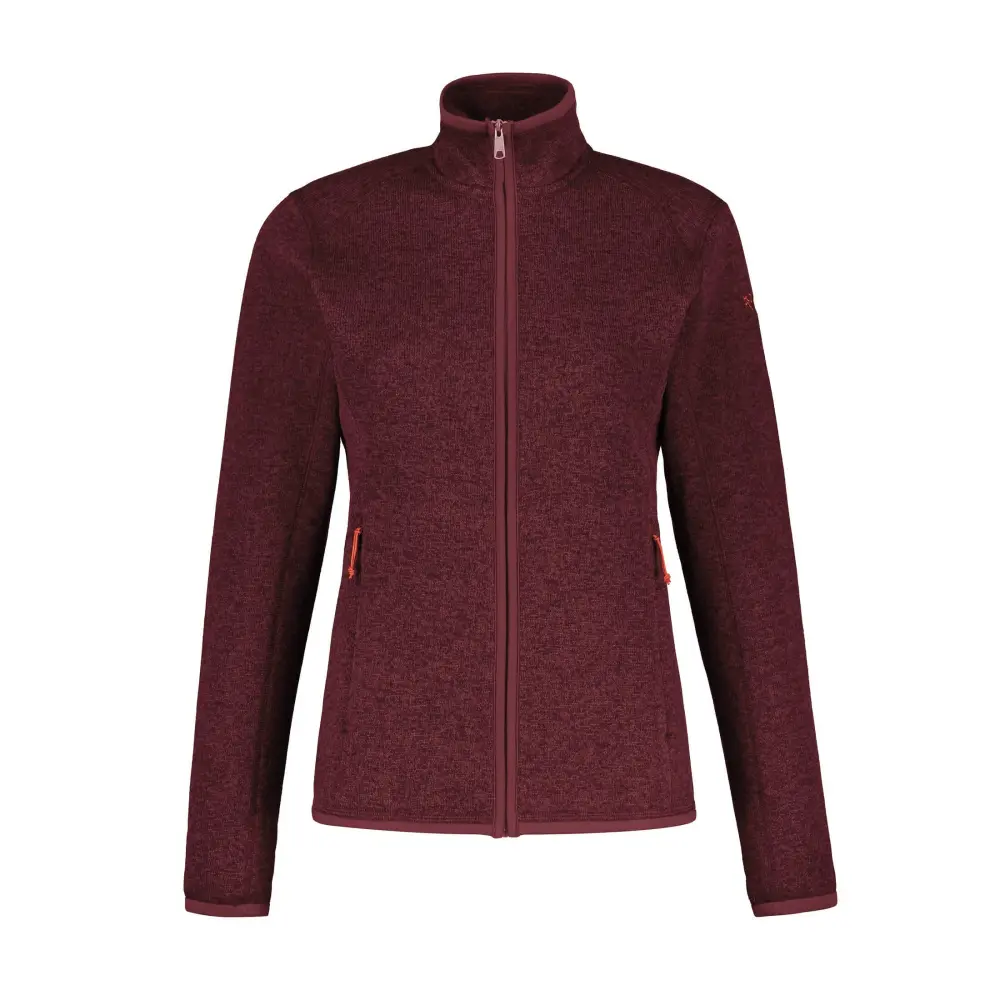Deep Heather