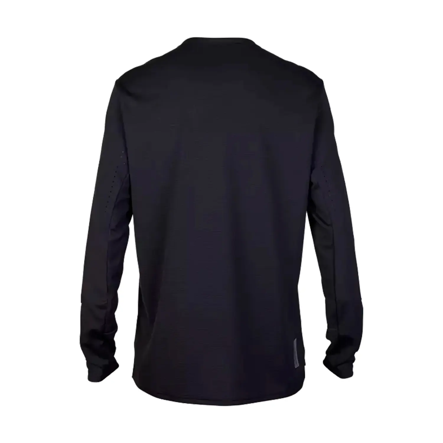  - Fox Racing Defend LS Jersey