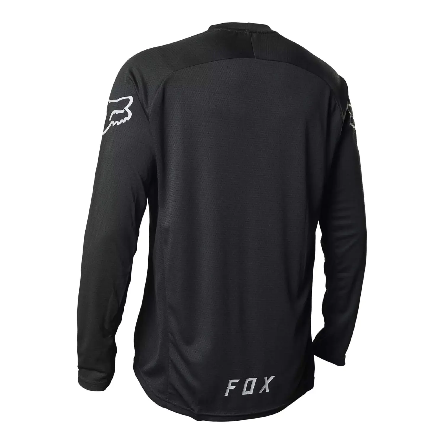  - Fox Racing Defend LS Jersey