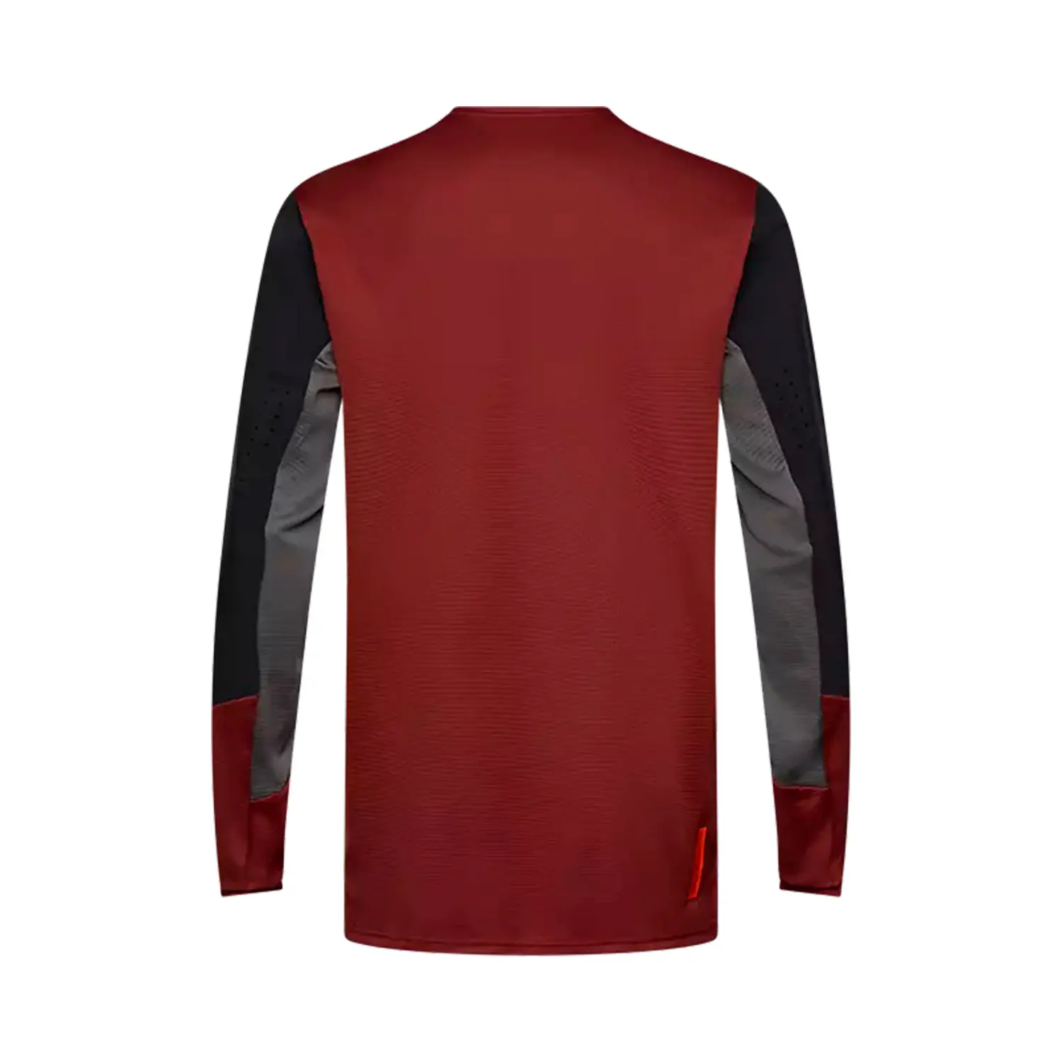  - Fox Racing Defend LS Jersey