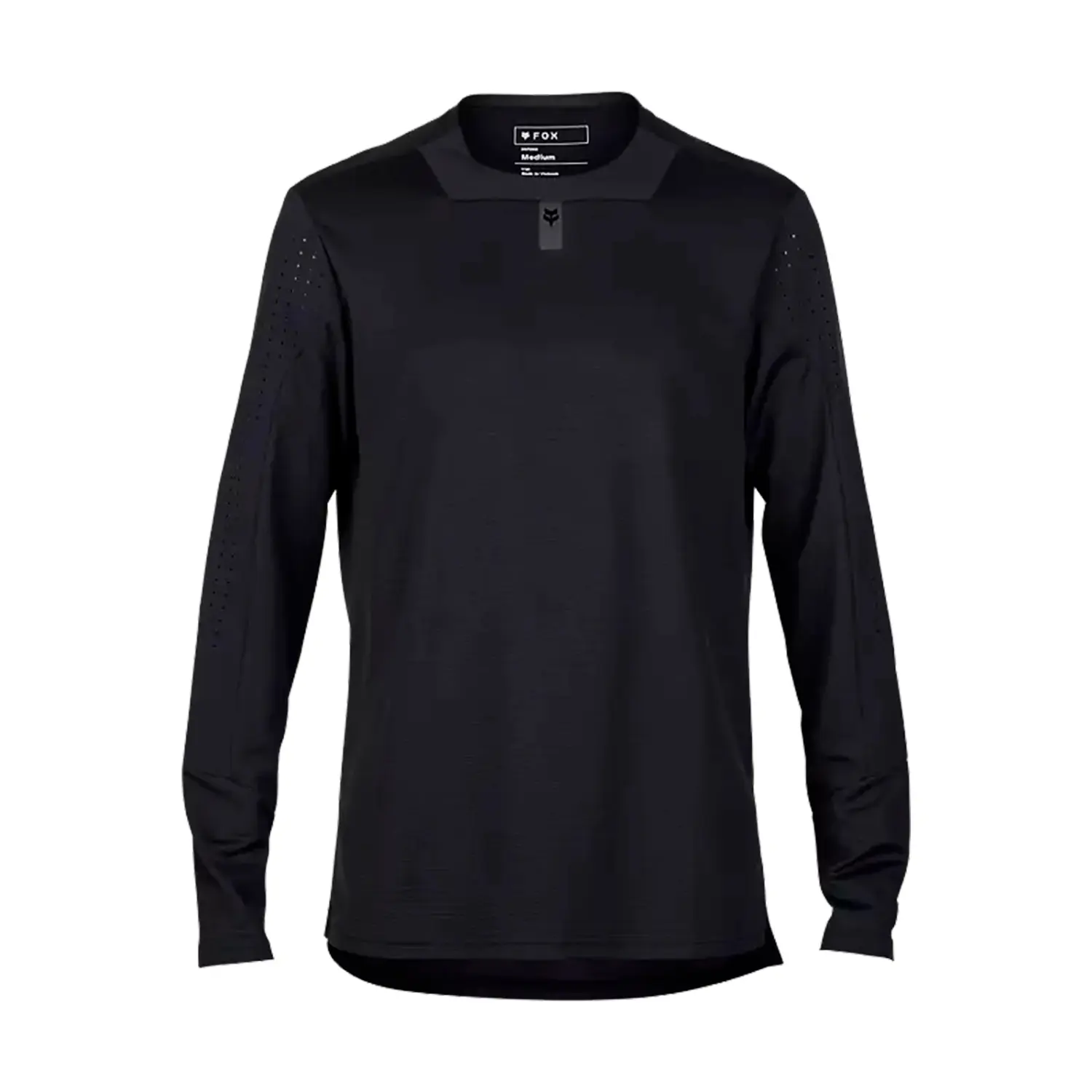  - Fox Racing Defend LS Jersey
