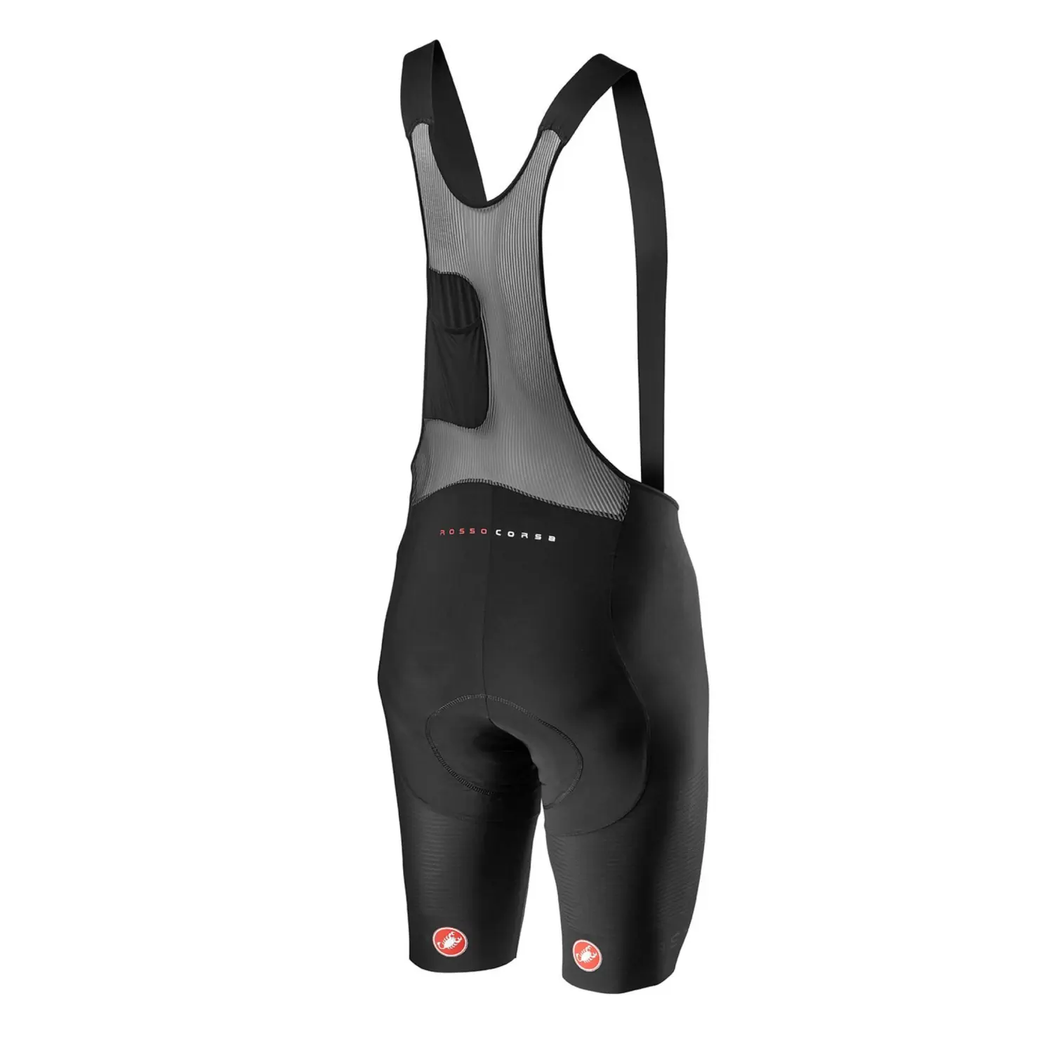  - Castelli Superleggera Bibshort