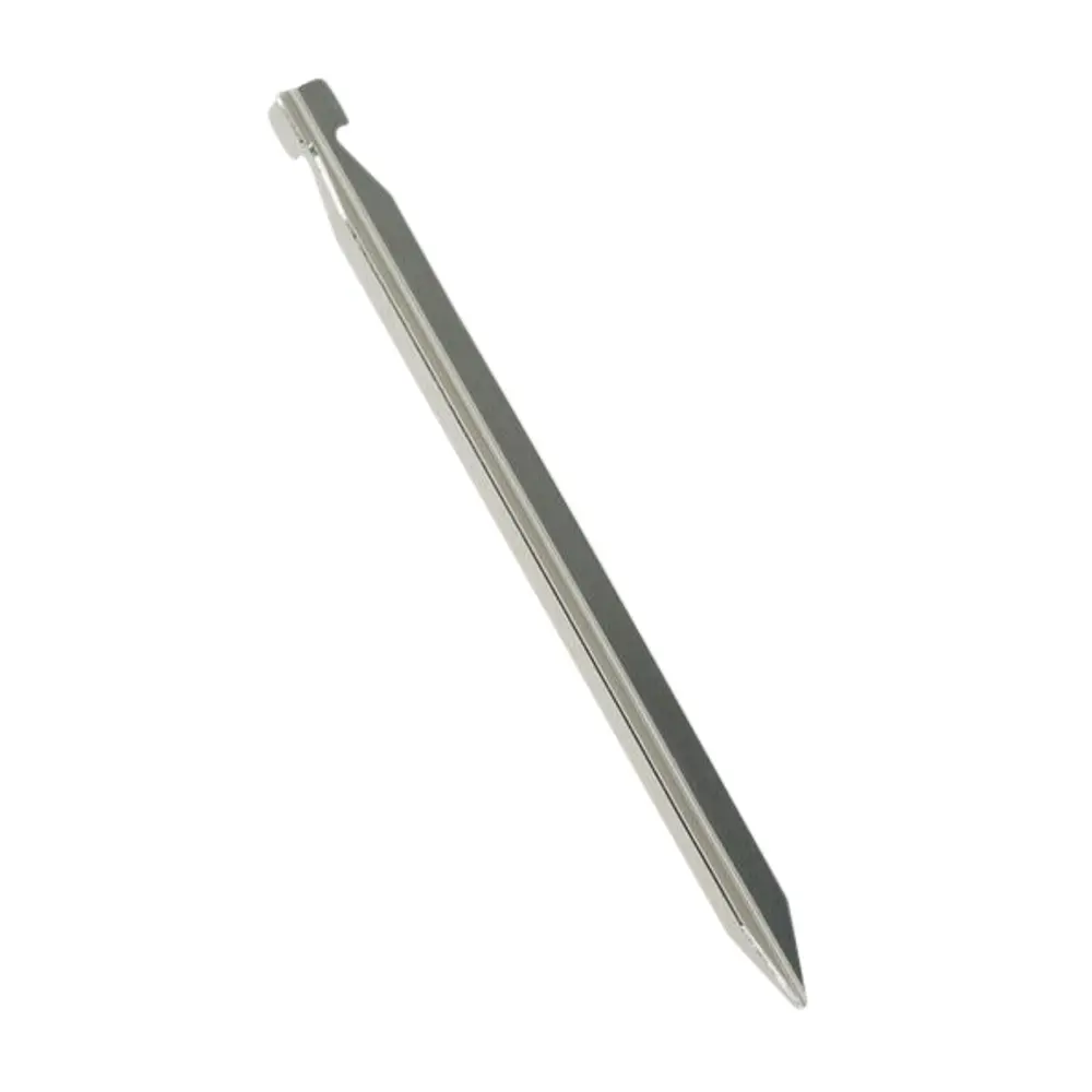 Black Diamond Replacement Tent Stakes (6)