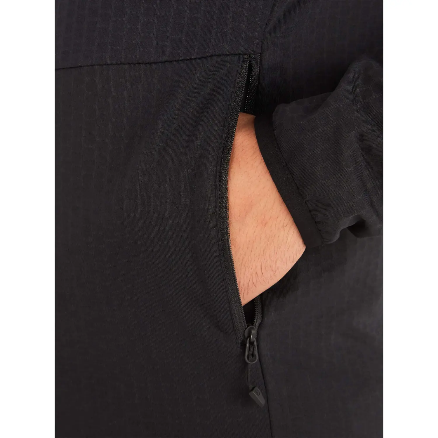  - Marmot Men’s Leconte Fleece Jacket