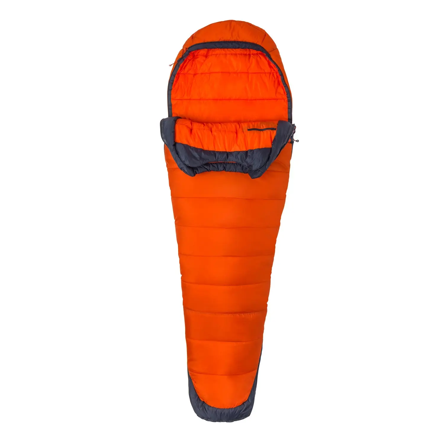  - Marmot Trestles Elite 0
