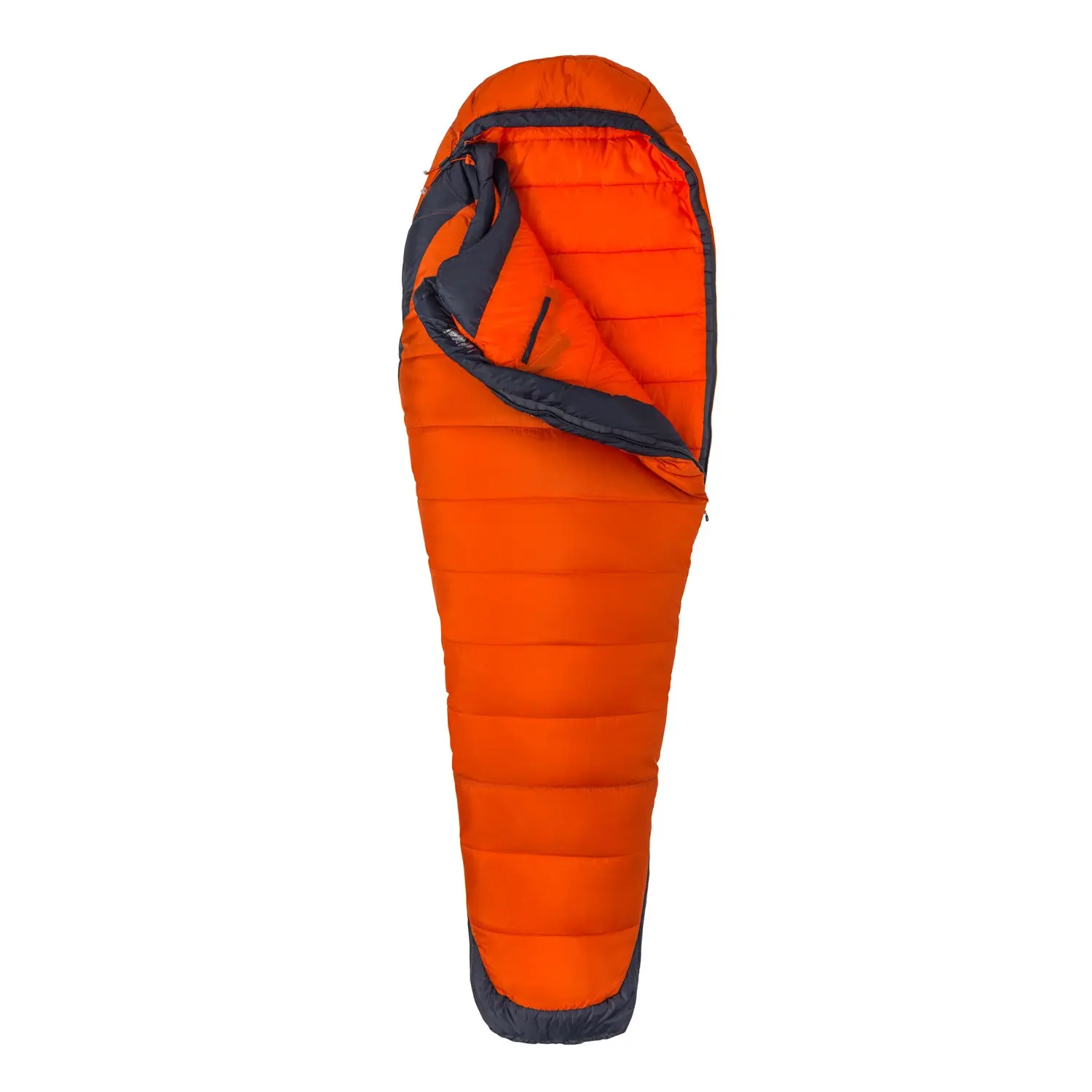  - Marmot Trestles Elite 0