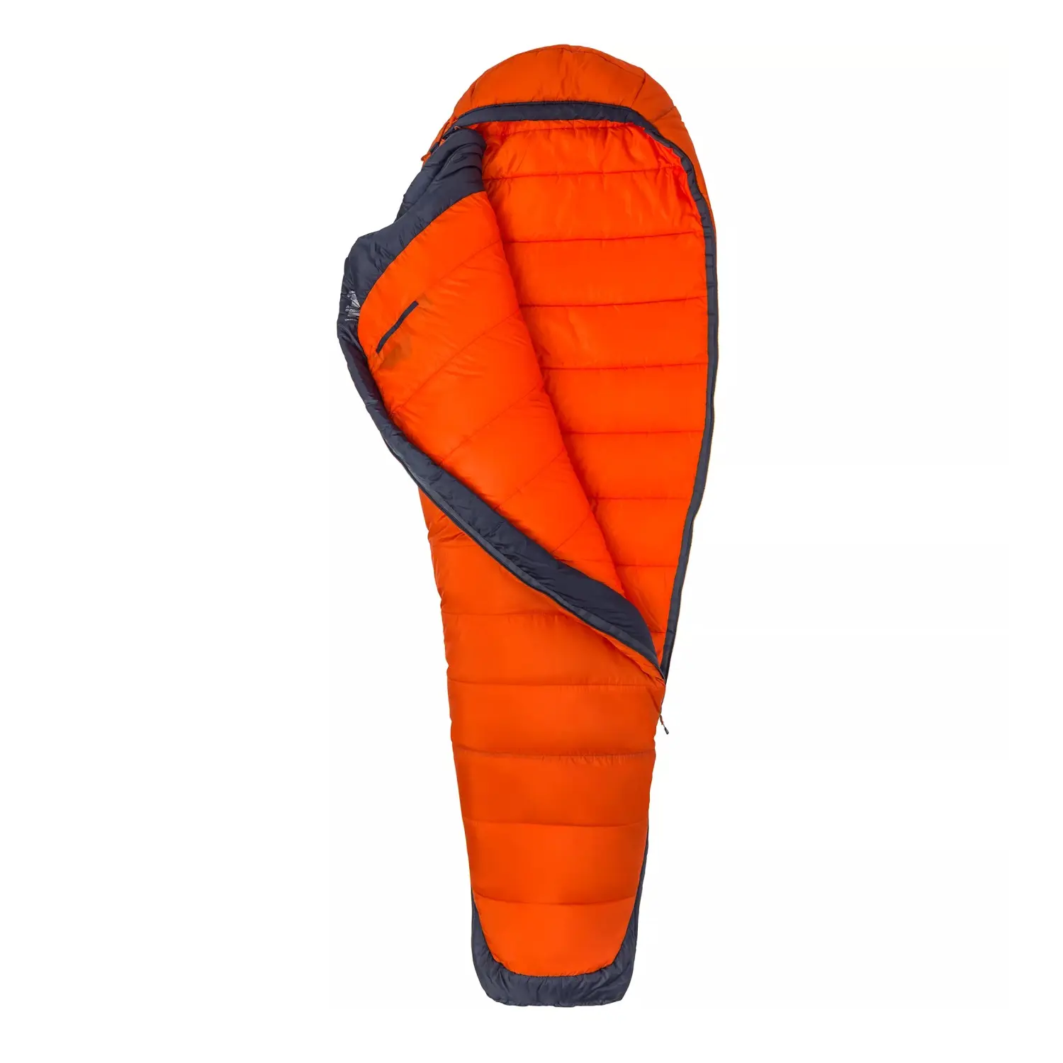  - Marmot Trestles Elite 0
