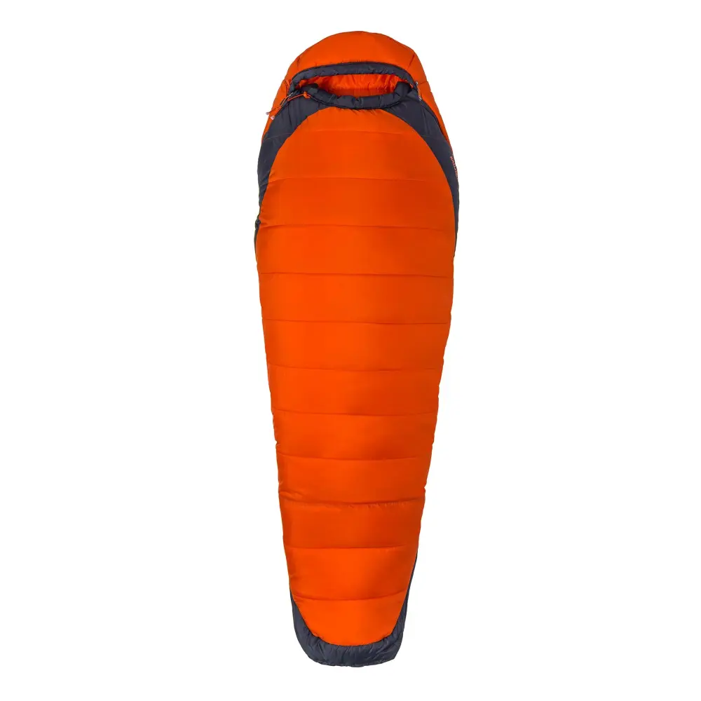 Marmot Trestles Elite 0