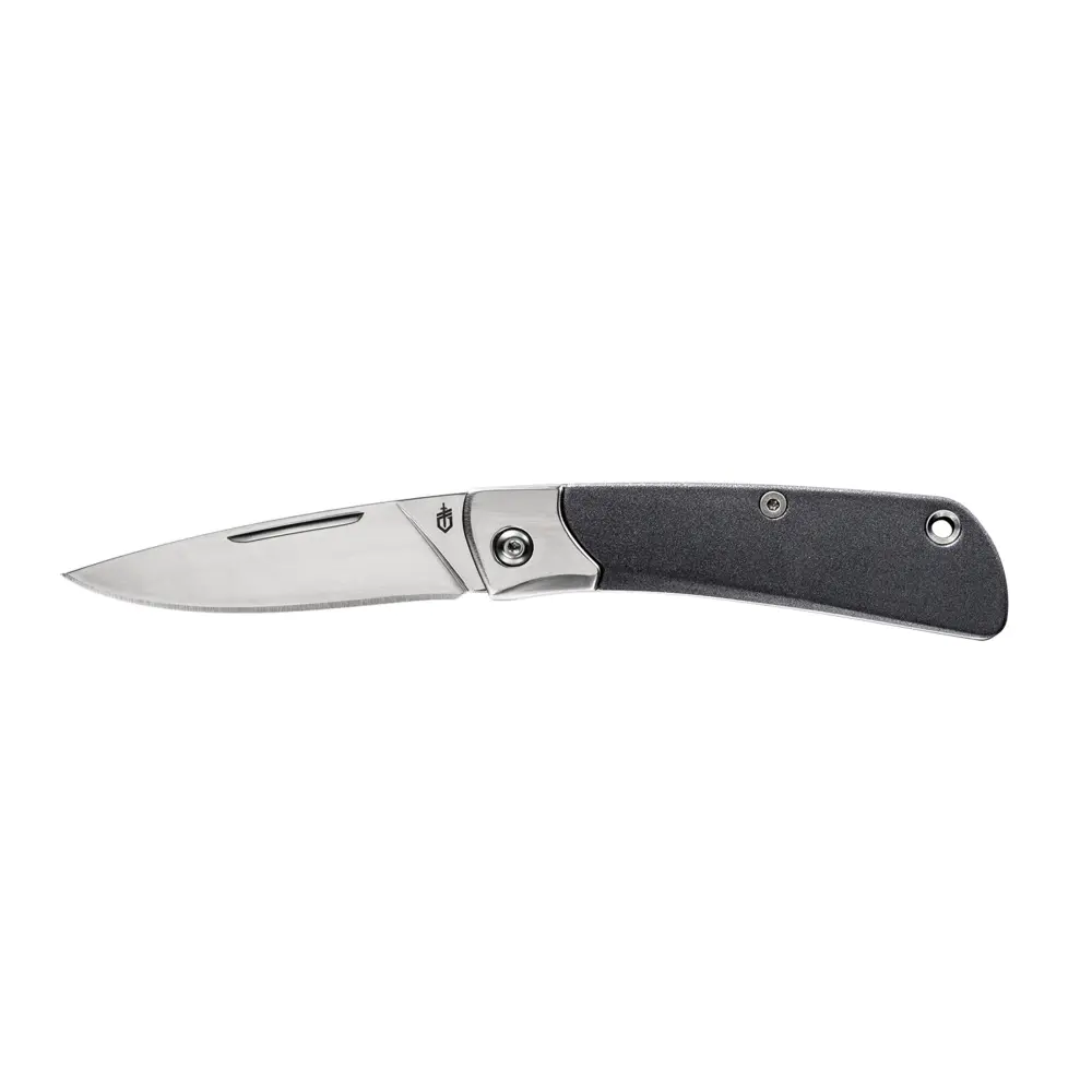 Gerber Wingtip
