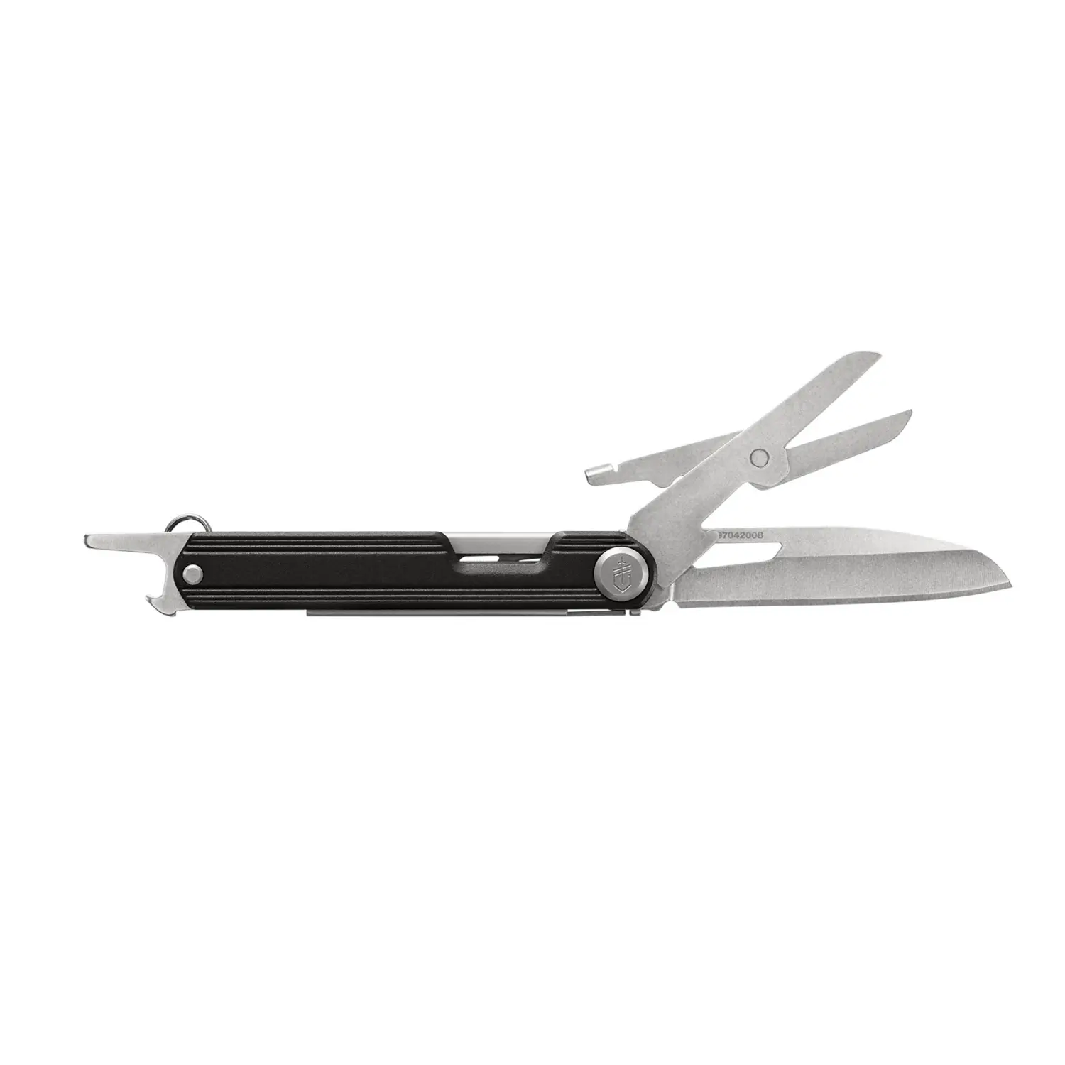 onyx - Gerber Armbar Slim Cut