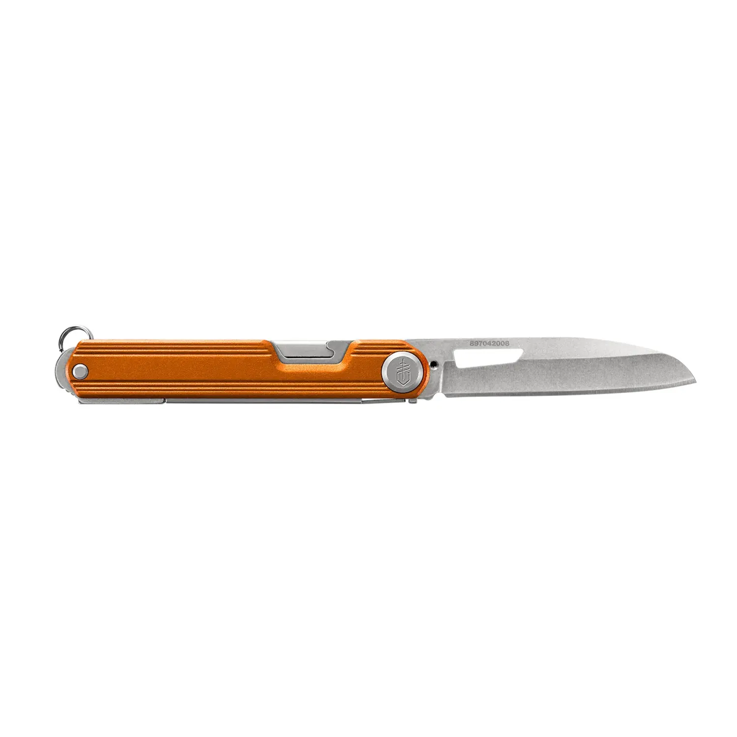  - Gerber Armbar Slim Cut