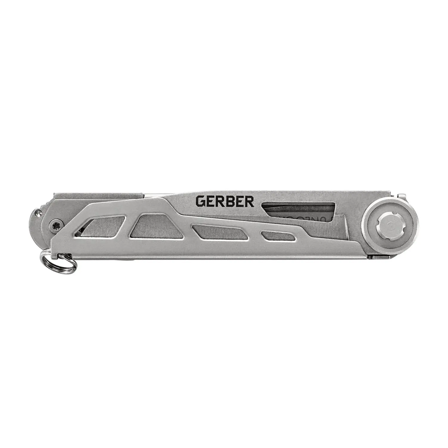  - Gerber Armbar Slim Cut