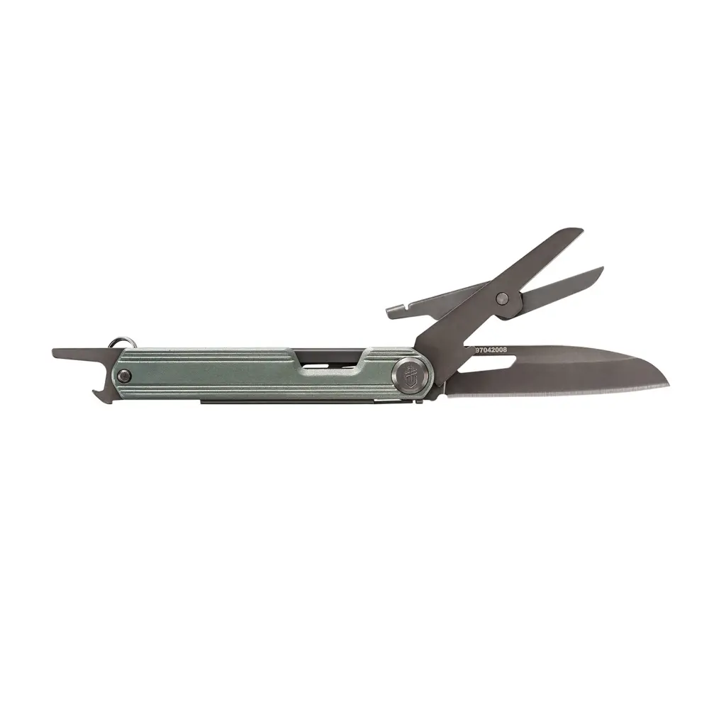Gerber Armbar Slim Cut