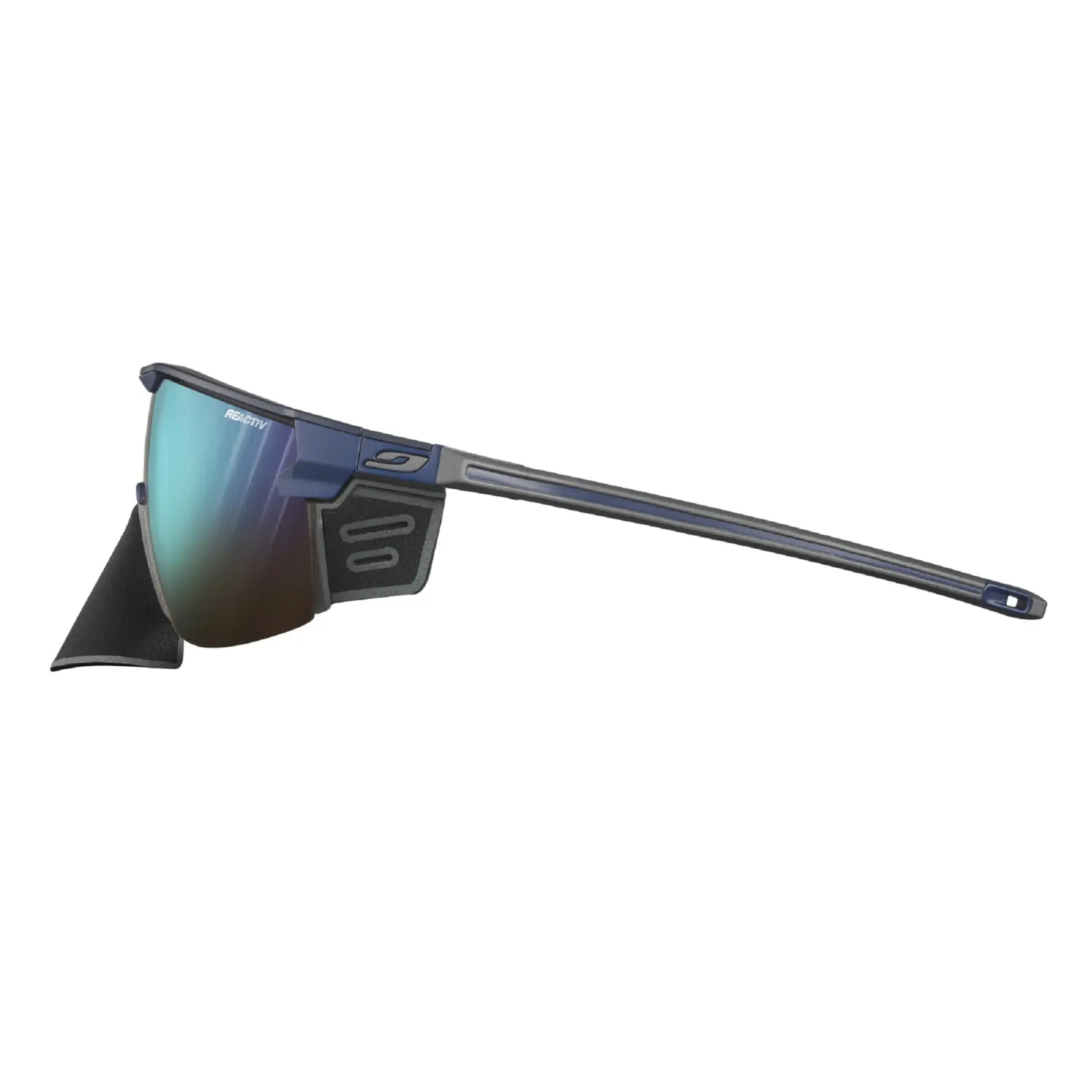 - Julbo Ultimate Cover Reactive Performance 2-4