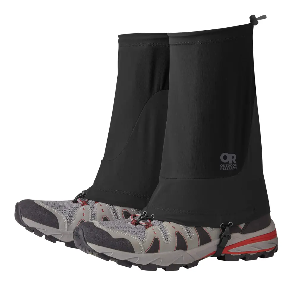 Outdoor Research Ferrosi Thru Gaiters